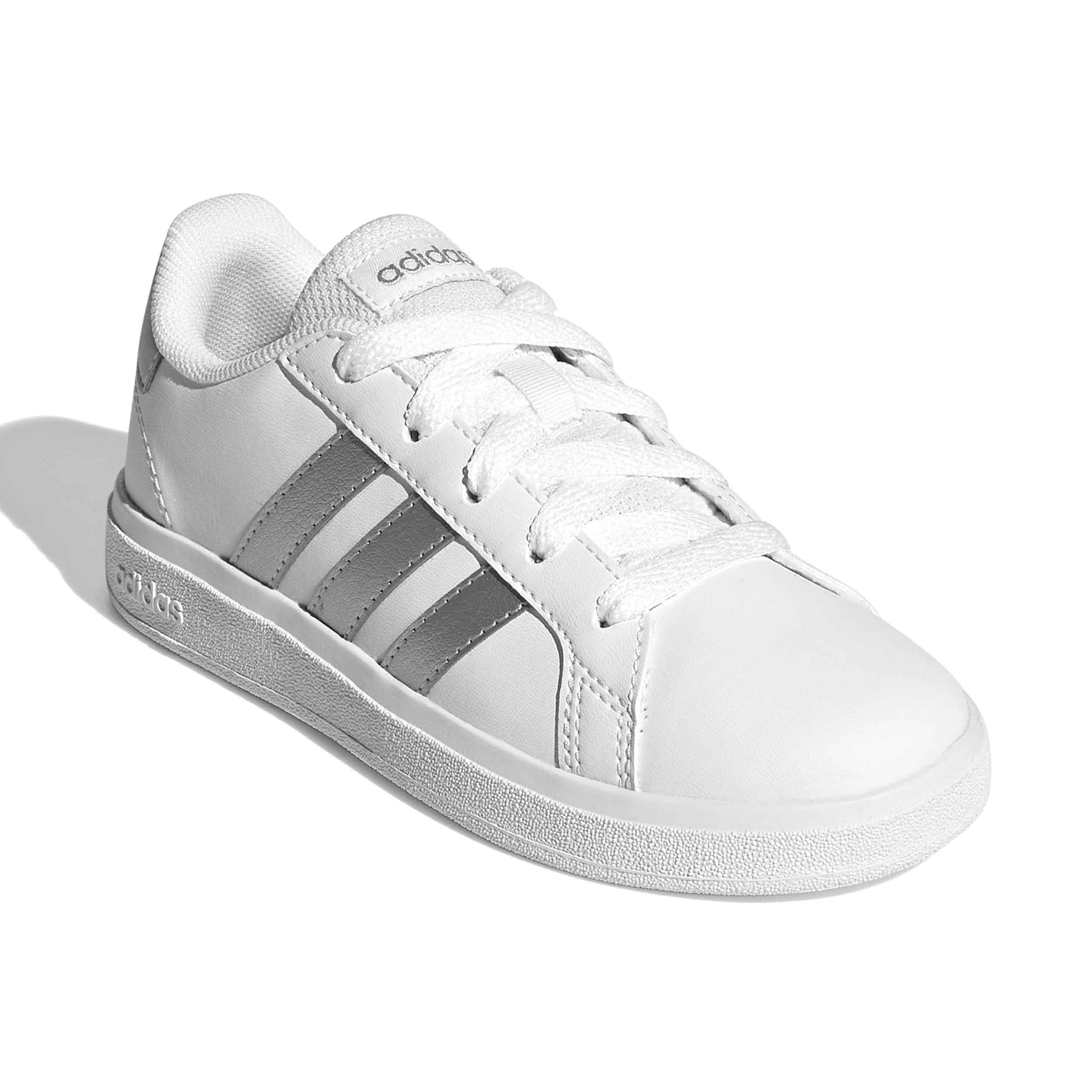 Tenis Adidas GRAND COURT Unisex