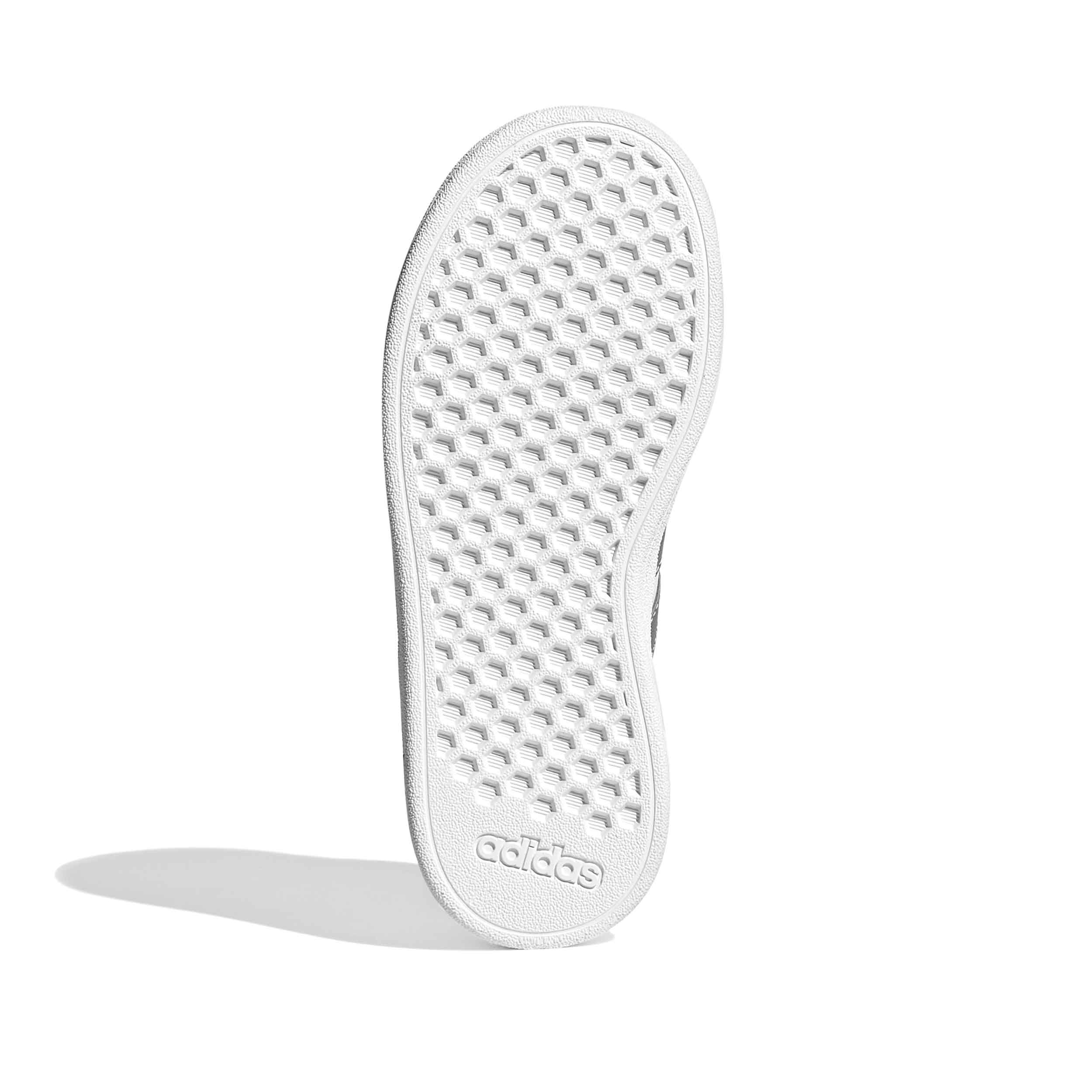 Tenis Adidas GRAND COURT Unisex