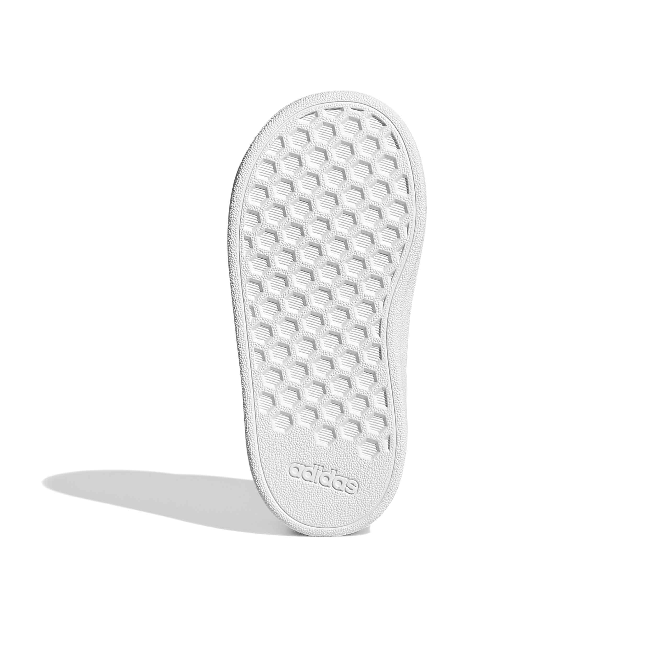 Tenis Adidas GRAND COURT Niño