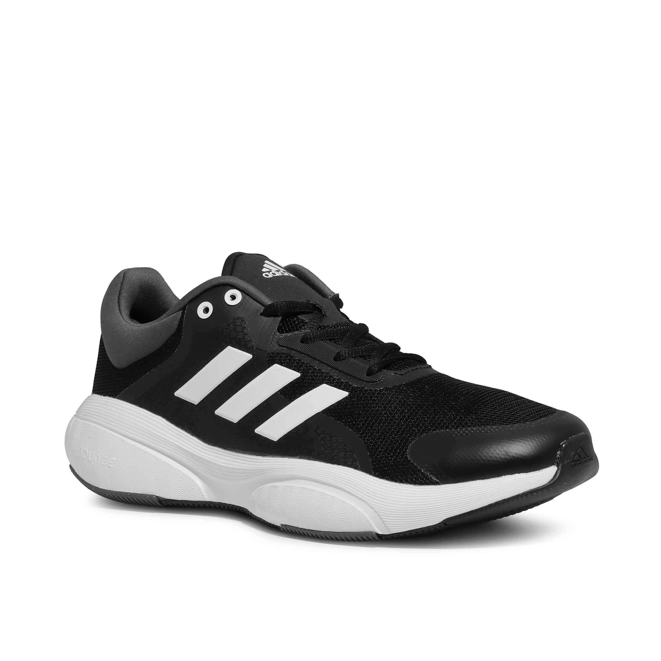 Tenis Adidas RESPONSE Hombre