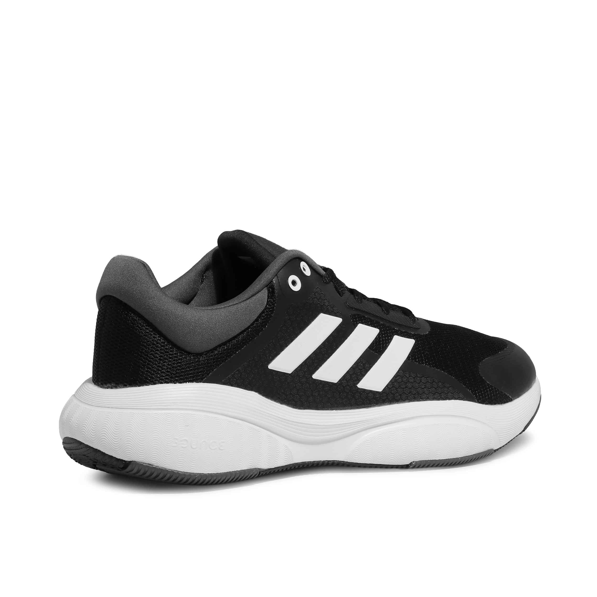 Tenis Adidas RESPONSE Hombre