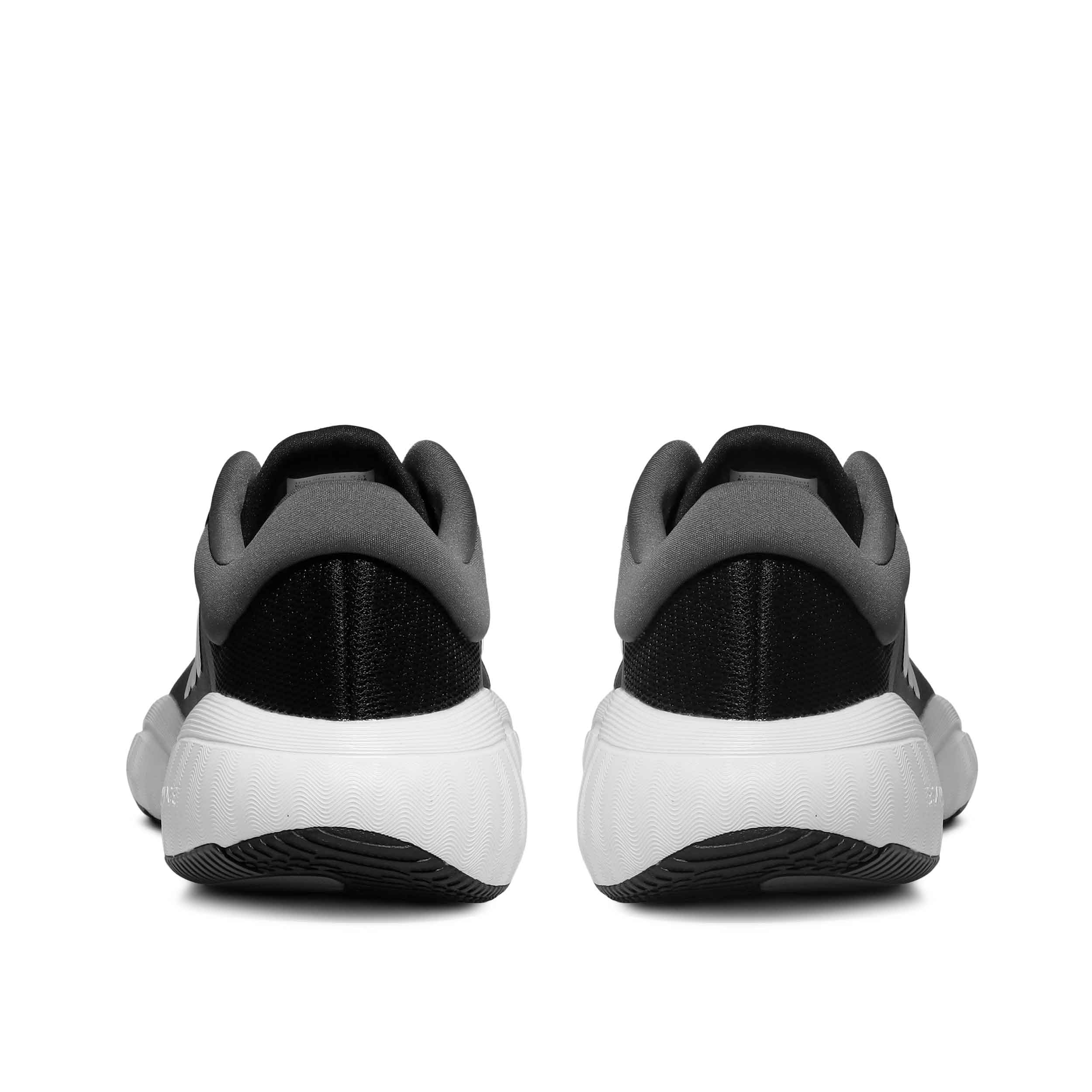 Tenis Adidas RESPONSE Hombre