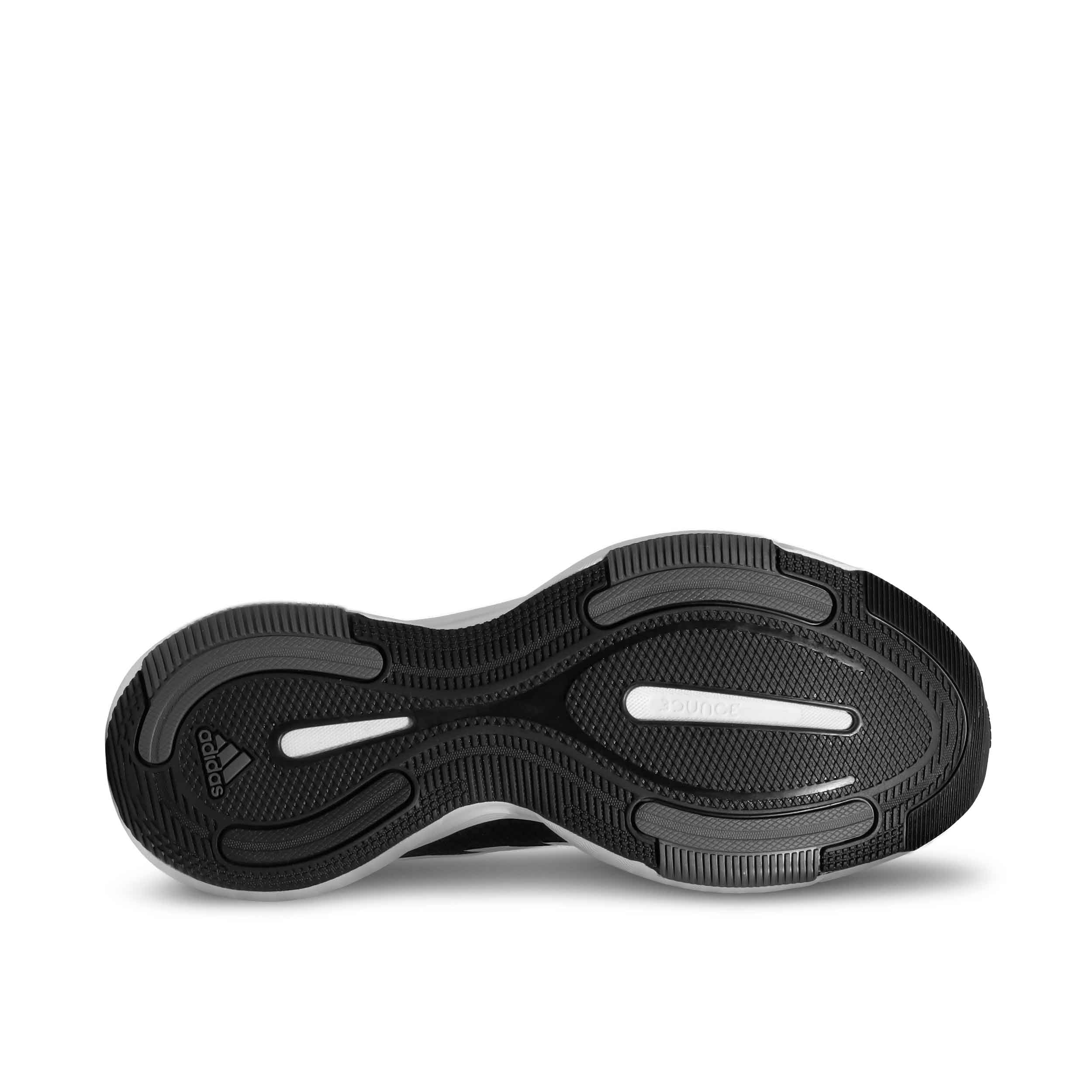 Tenis Adidas RESPONSE Hombre