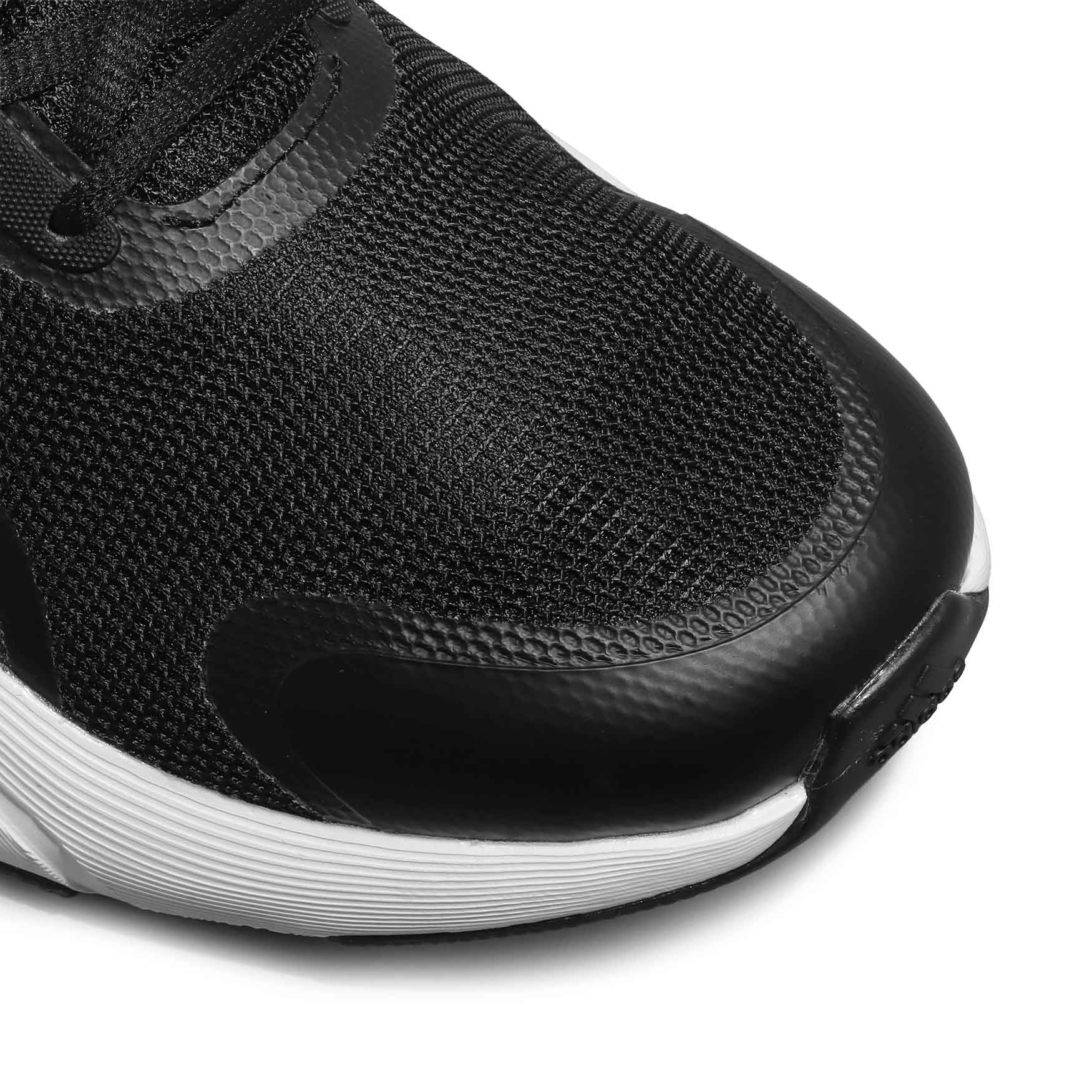 Tenis Adidas RESPONSE Hombre