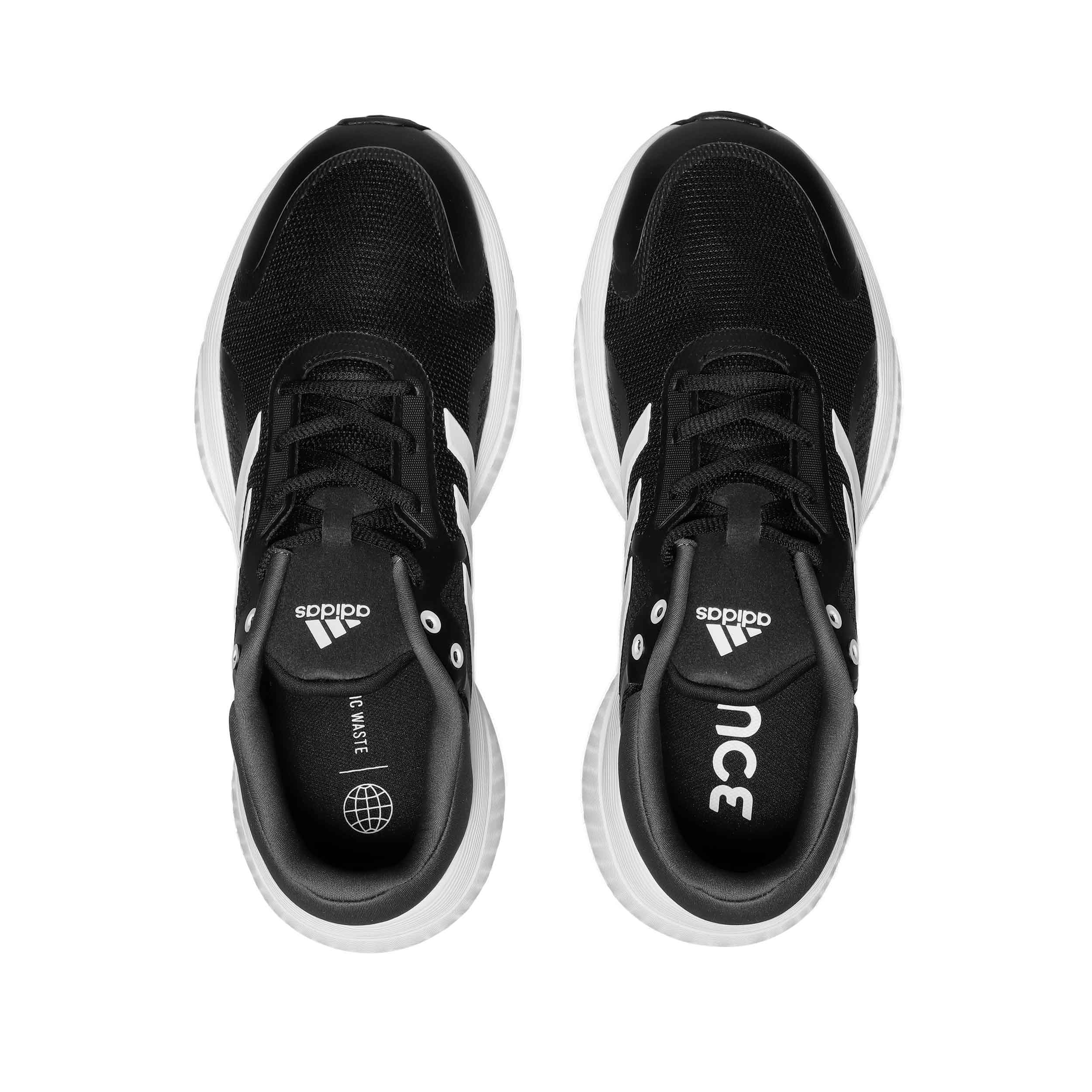 Tenis Adidas RESPONSE Hombre
