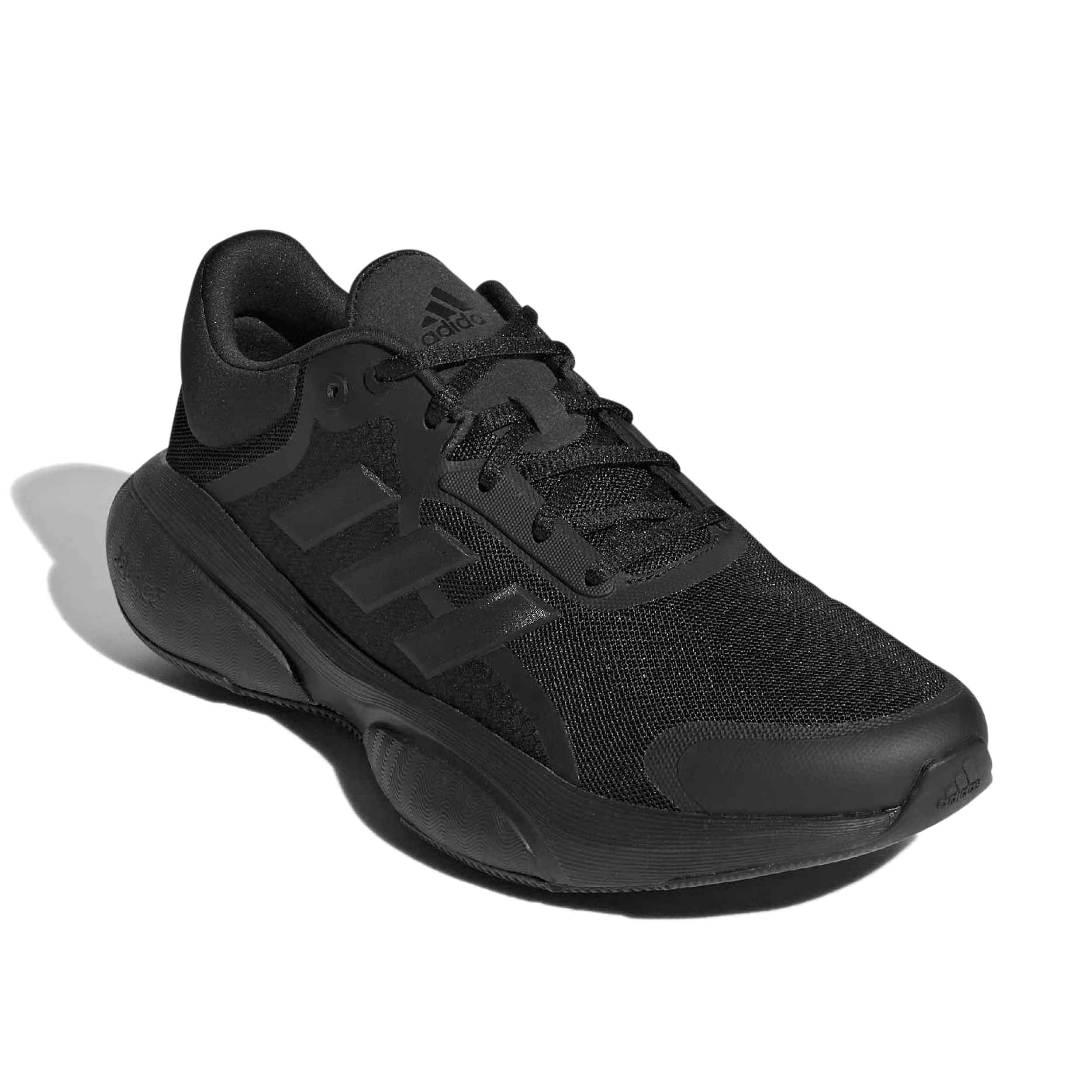Tenis Adidas RESPONSE Mujer