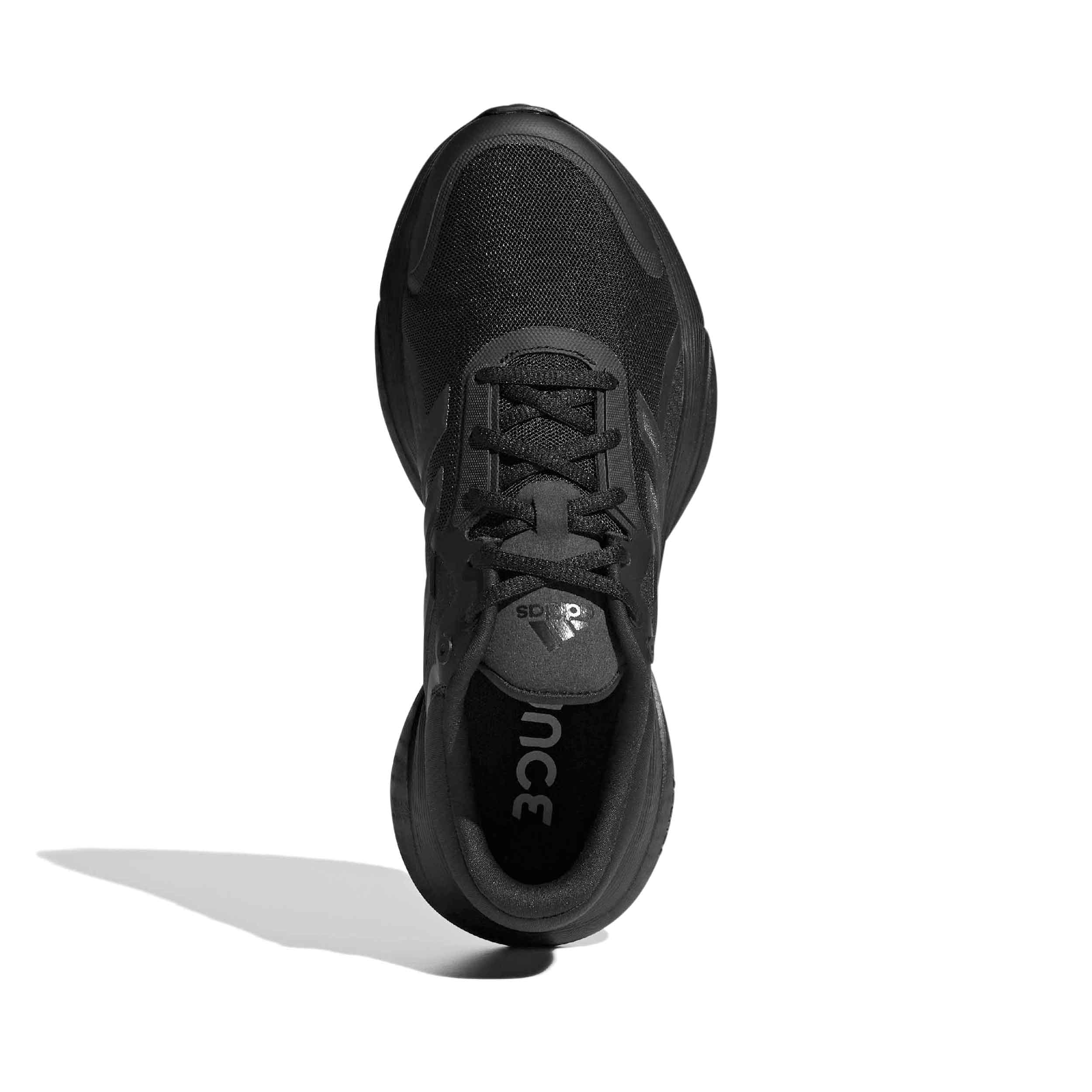 Tenis Adidas RESPONSE Mujer