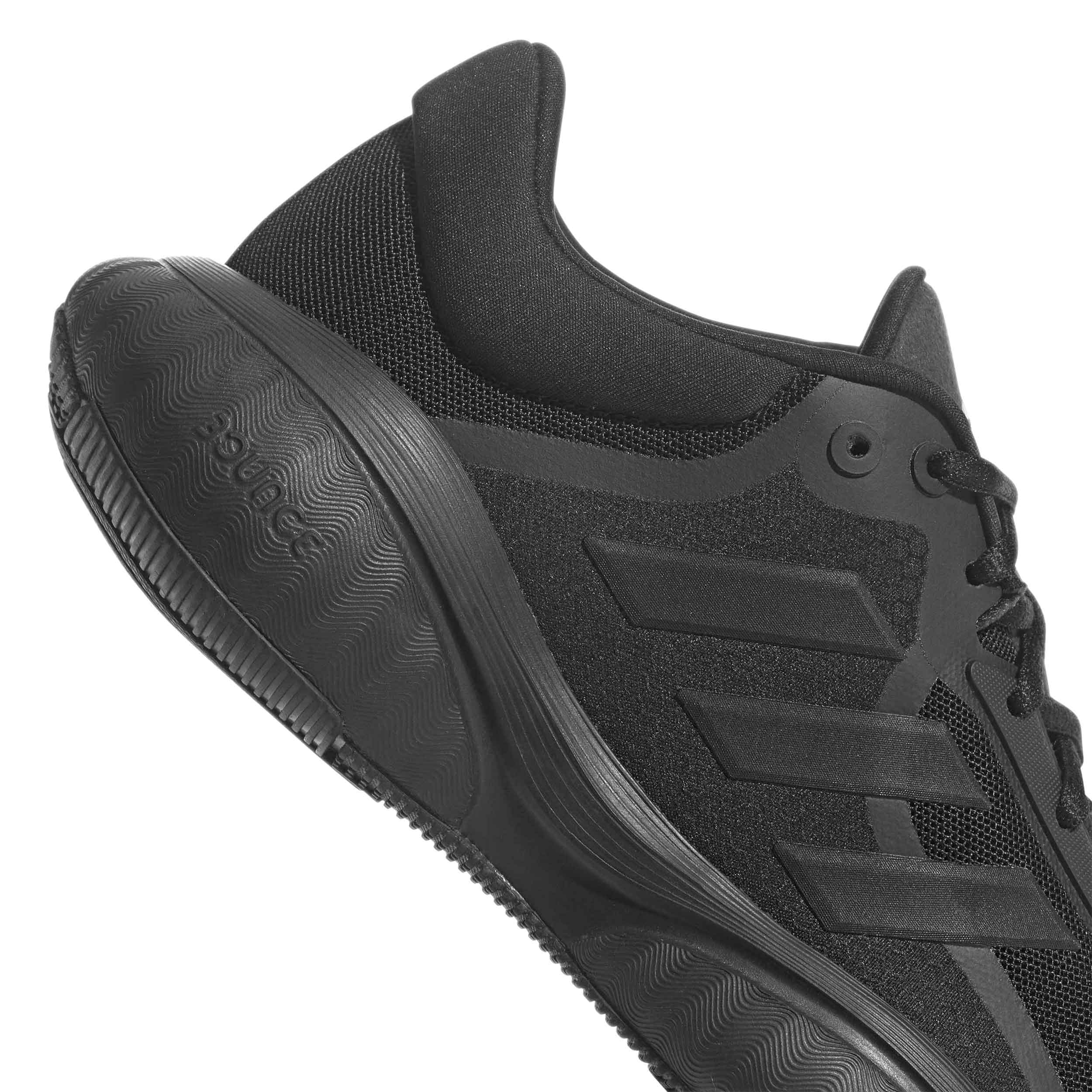 Tenis Adidas RESPONSE Mujer