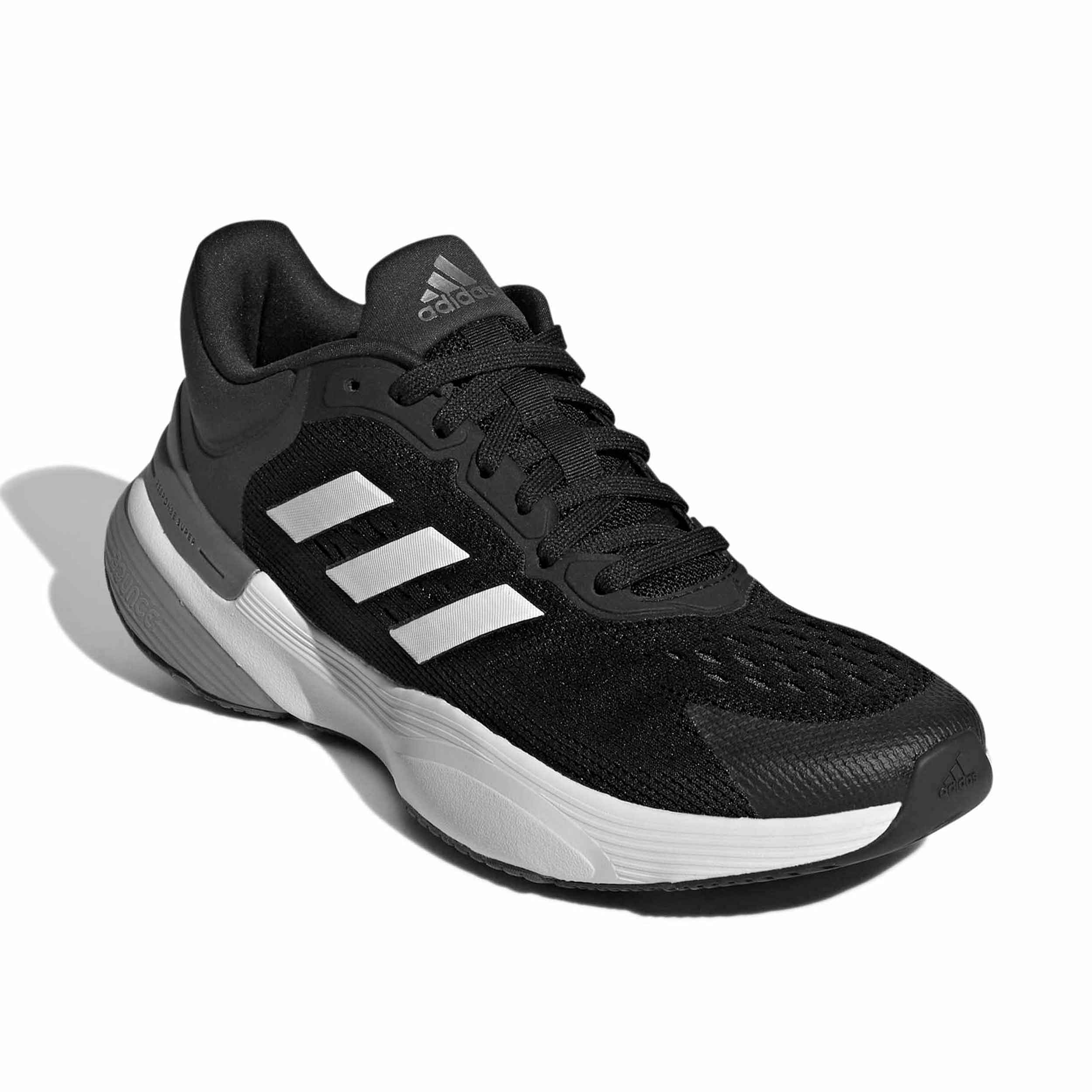Tenis Adidas RESPONSE SUPER Mujer