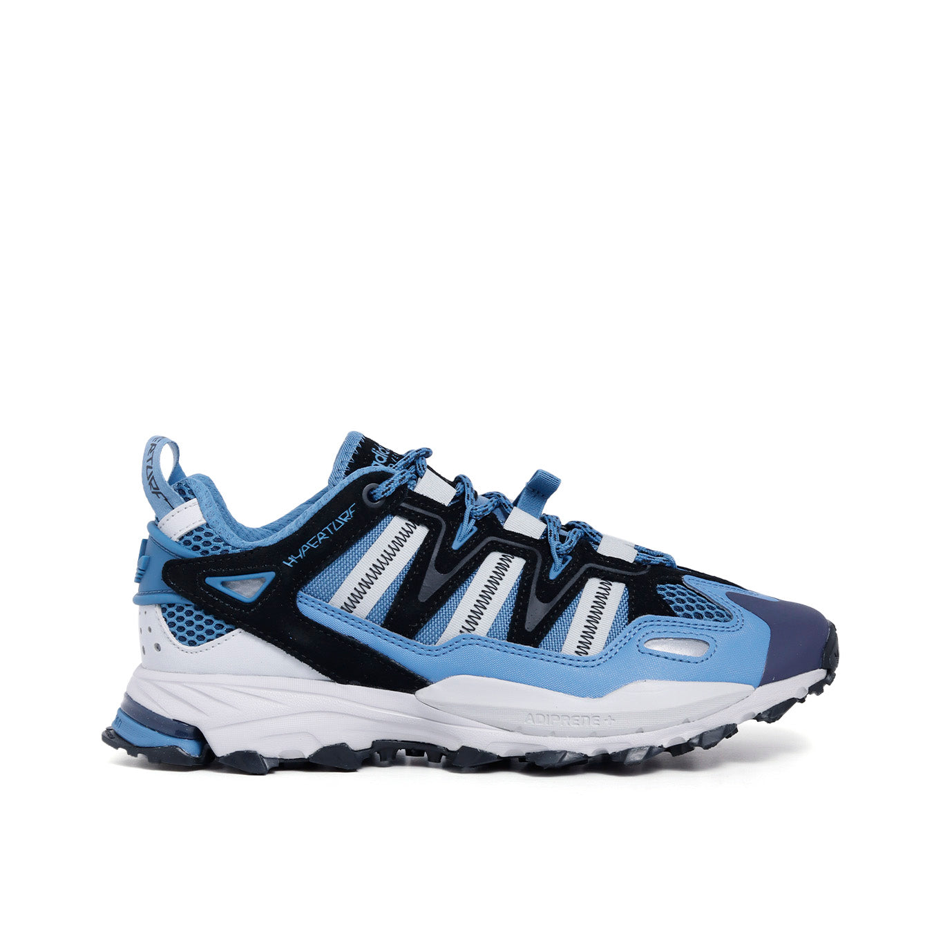 Tenis Adidas Hypertuf