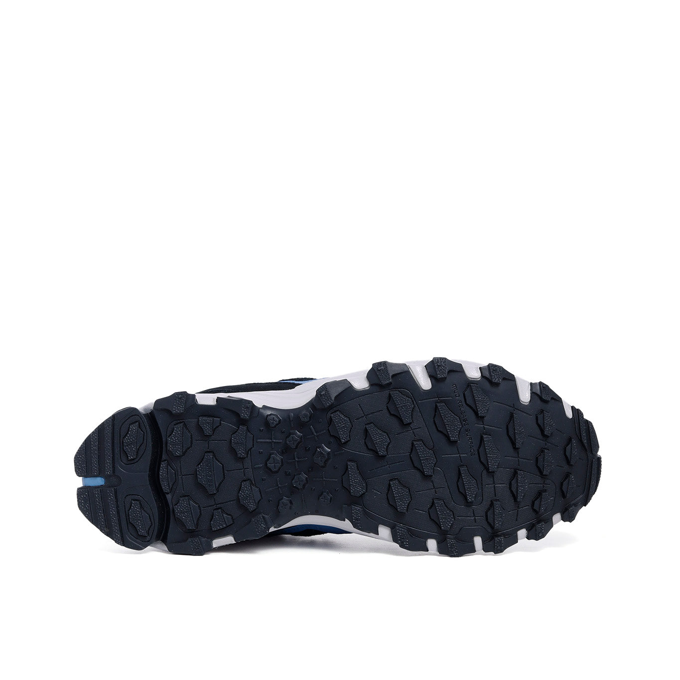 Tenis Adidas Hypertuf