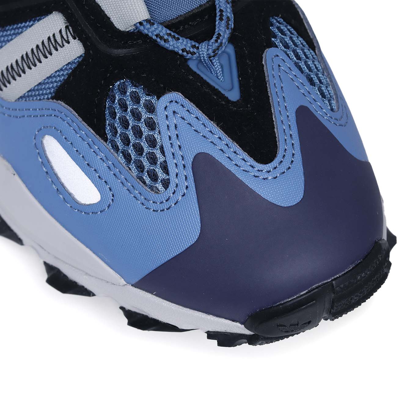 Tenis Adidas Hypertuf