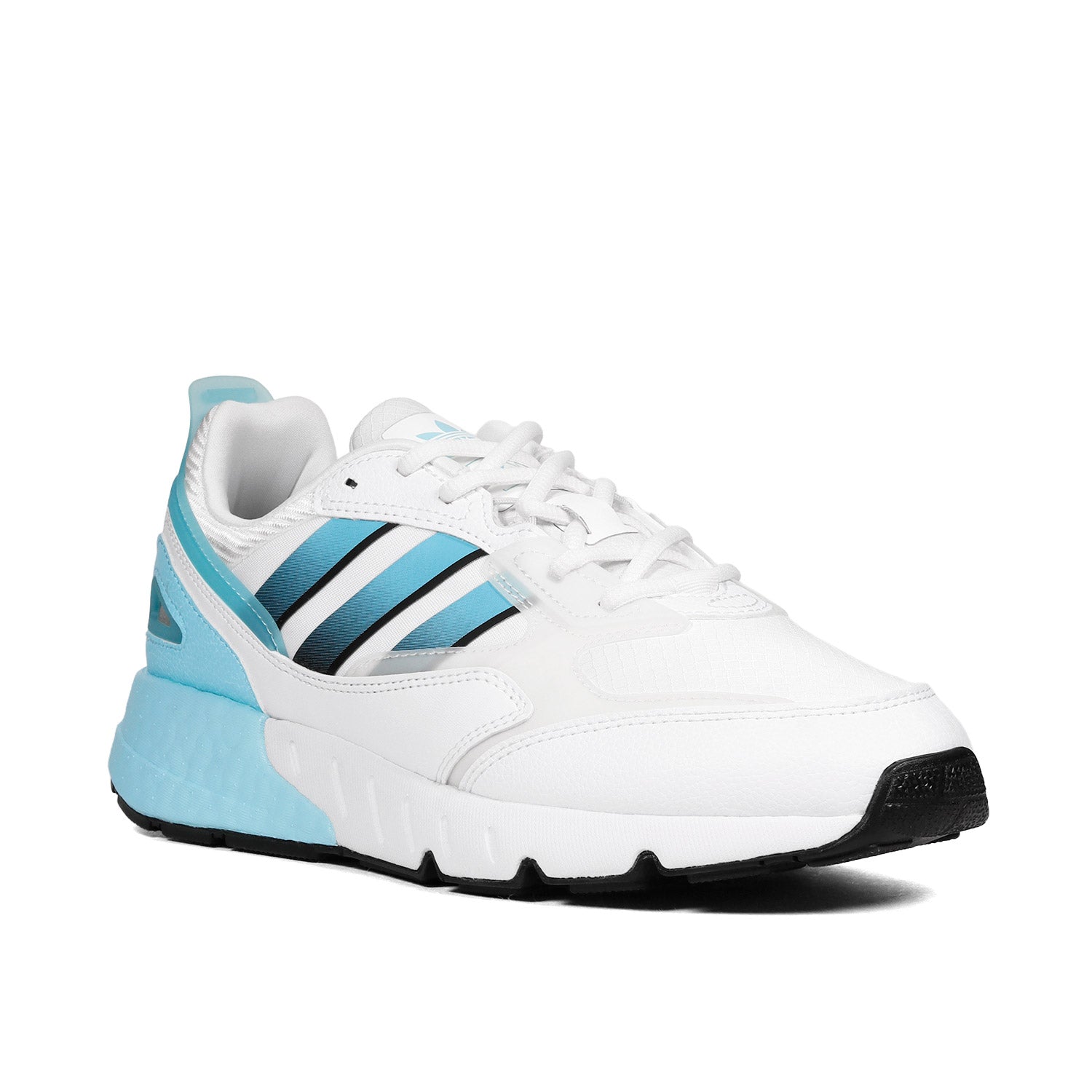 Tenis Adidas Hombre