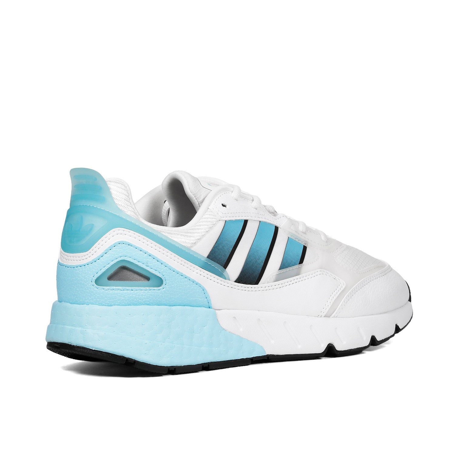 Tenis Adidas Hombre