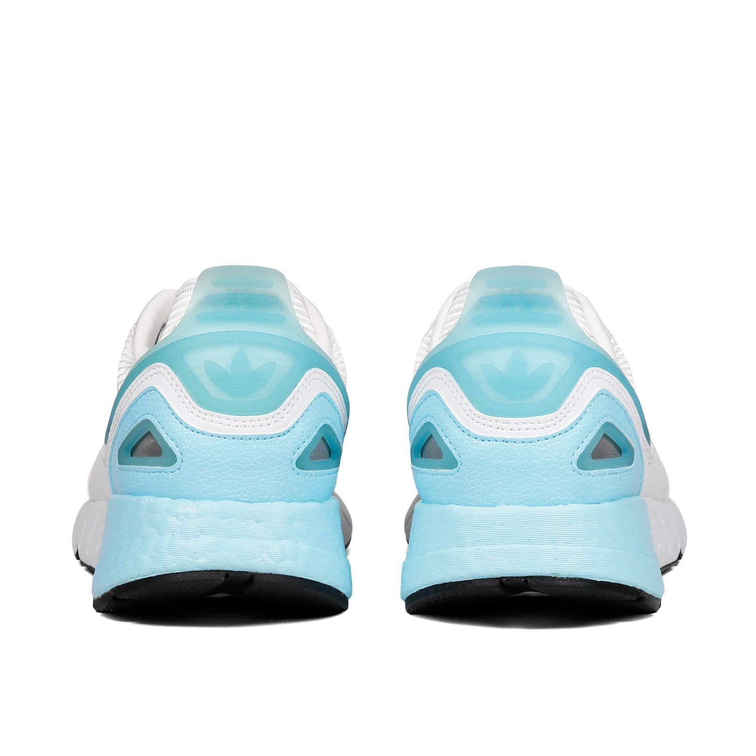 Tenis Adidas Hombre