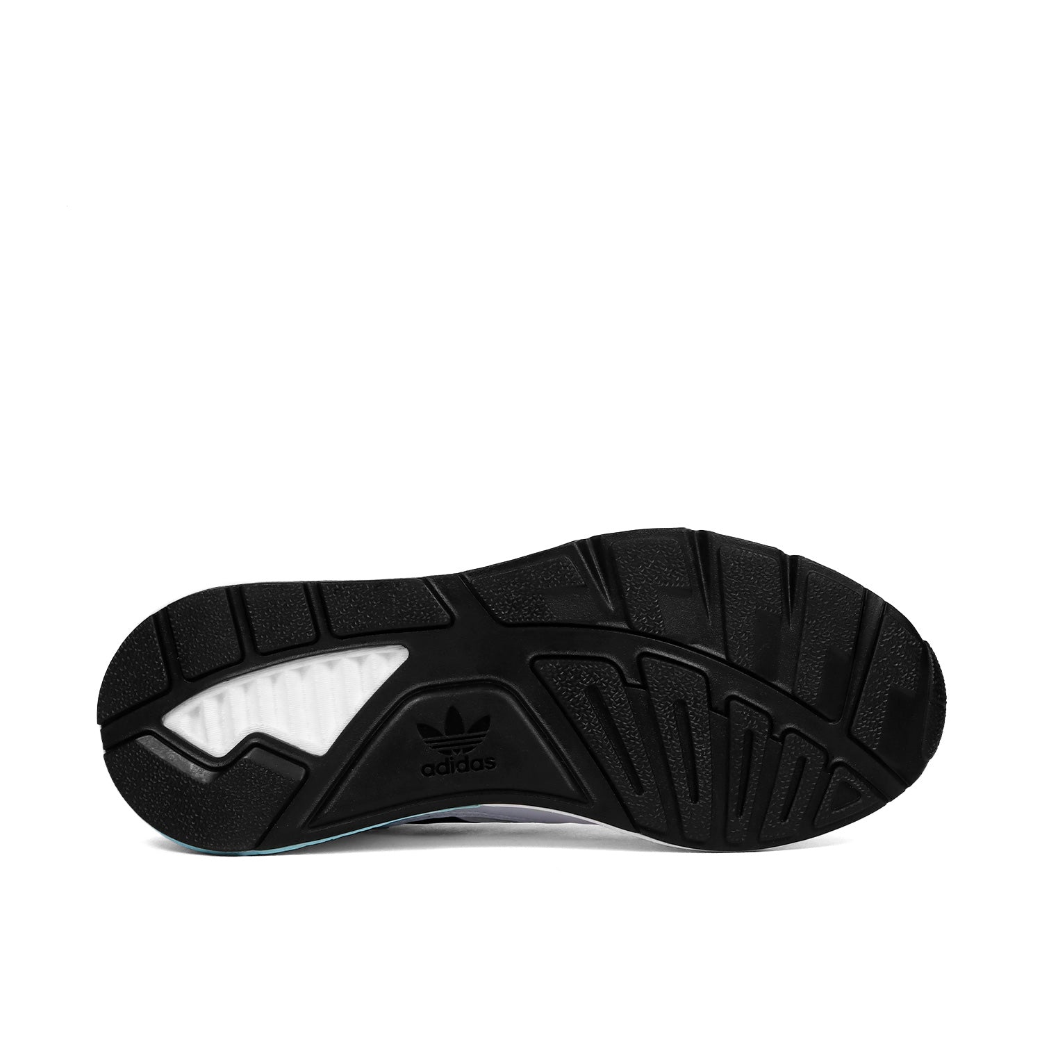 Tenis Adidas Hombre