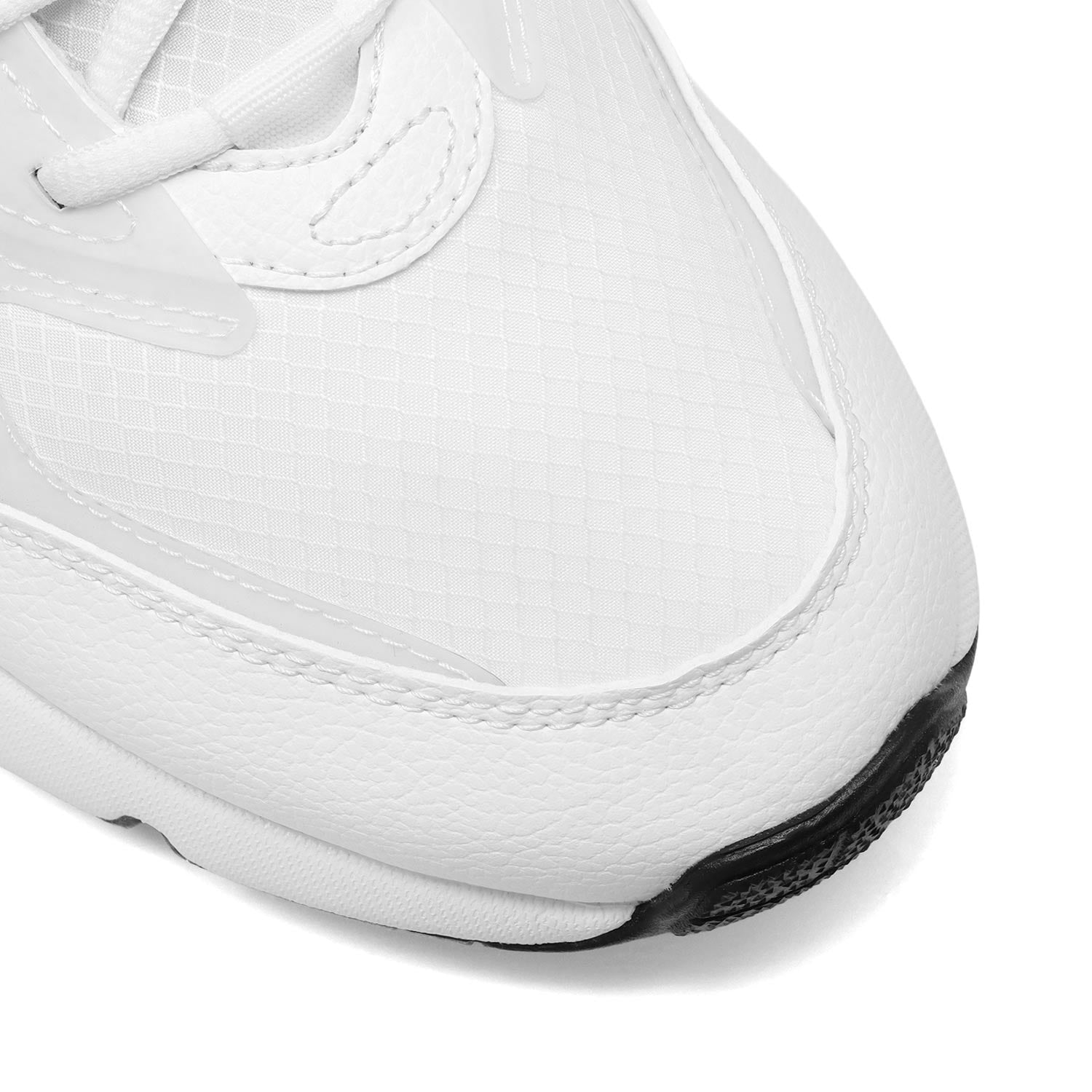 Tenis Adidas Hombre