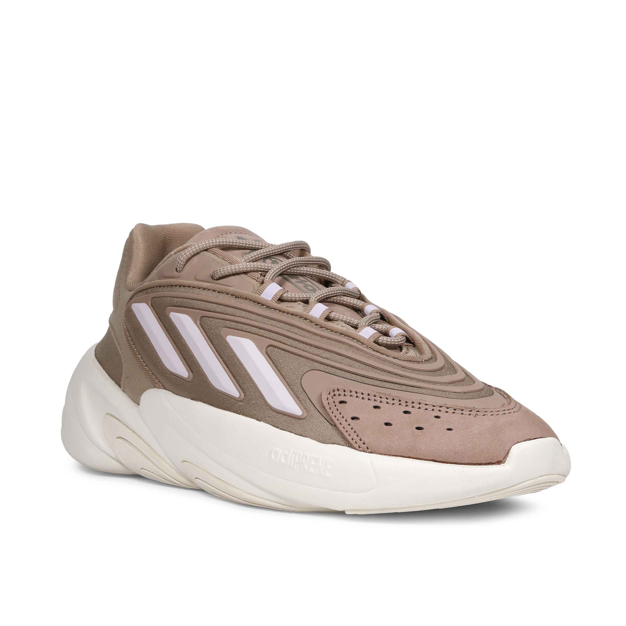 Tenis Adidas OZELIA Mujer