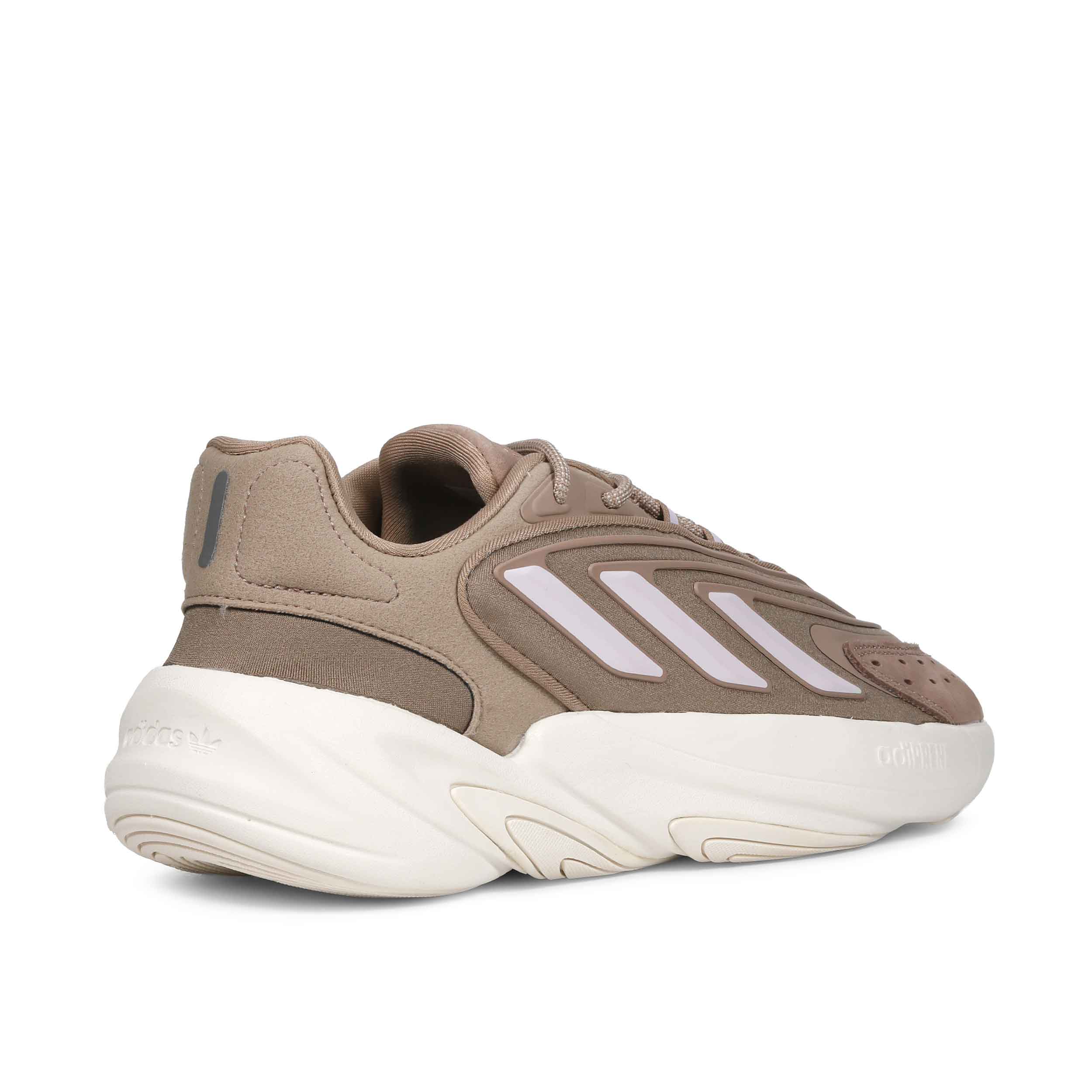 Tenis Adidas OZELIA Mujer