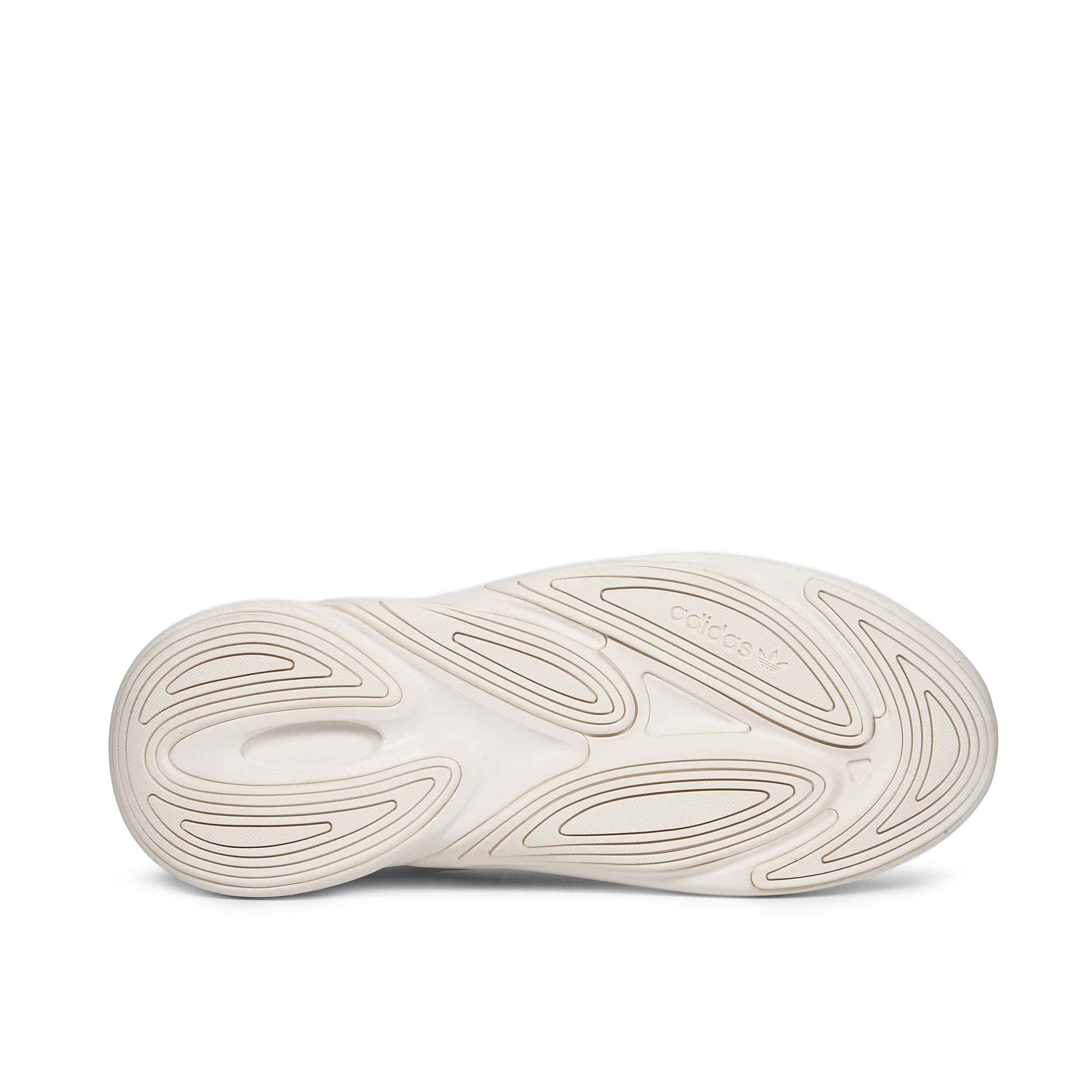 Tenis Adidas OZELIA Mujer