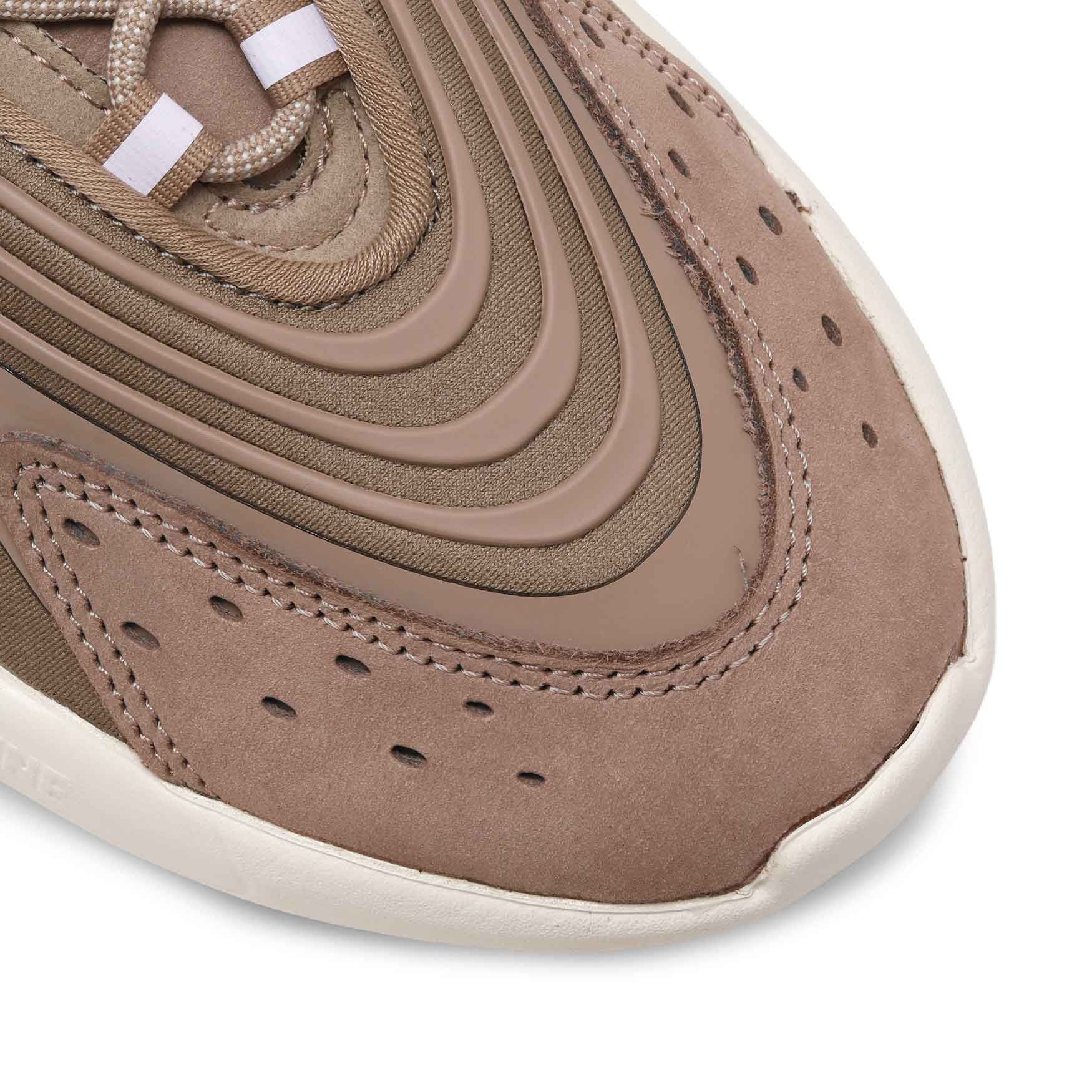 Tenis Adidas OZELIA Mujer