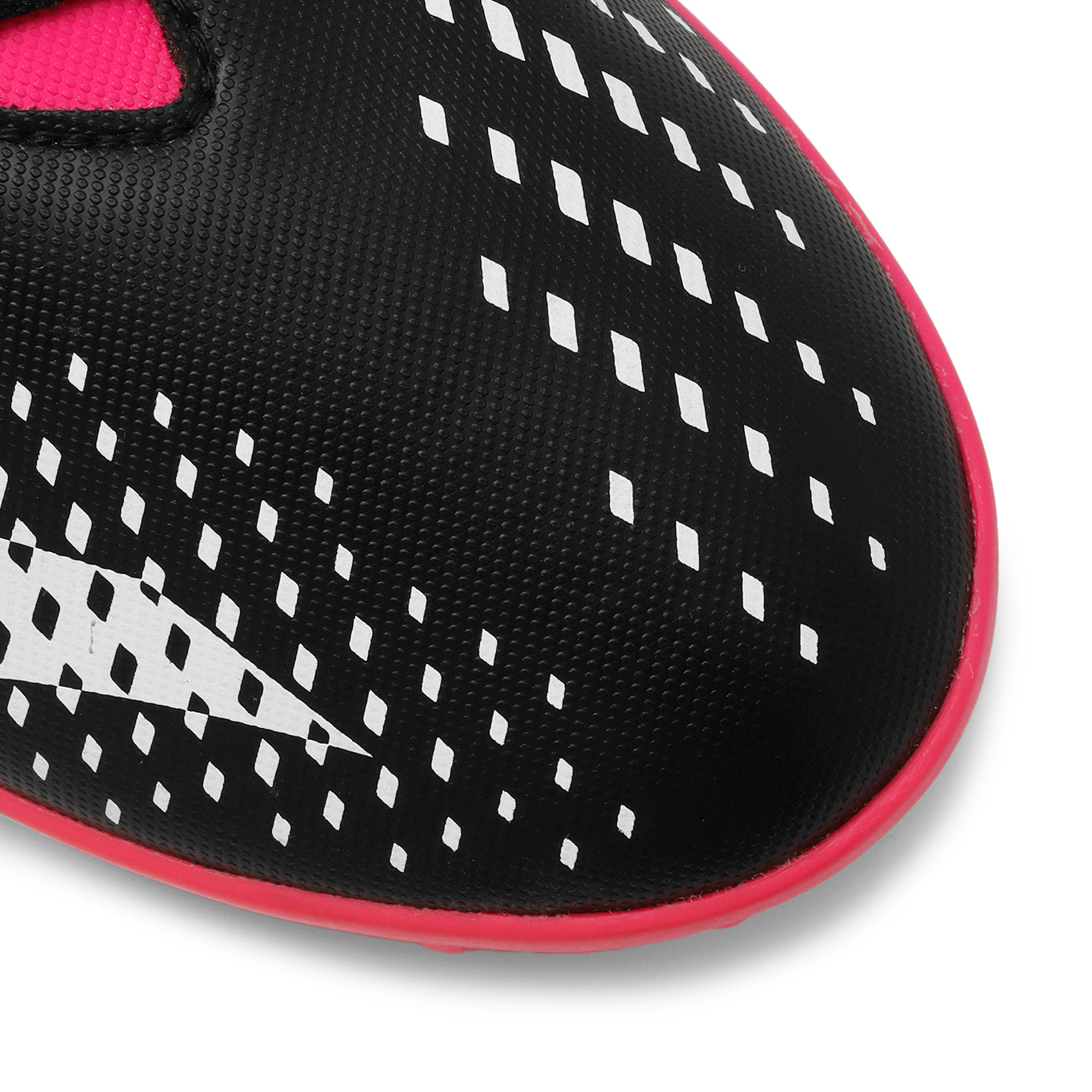 Tenis Adidas Futbol Predator Accuracy.4