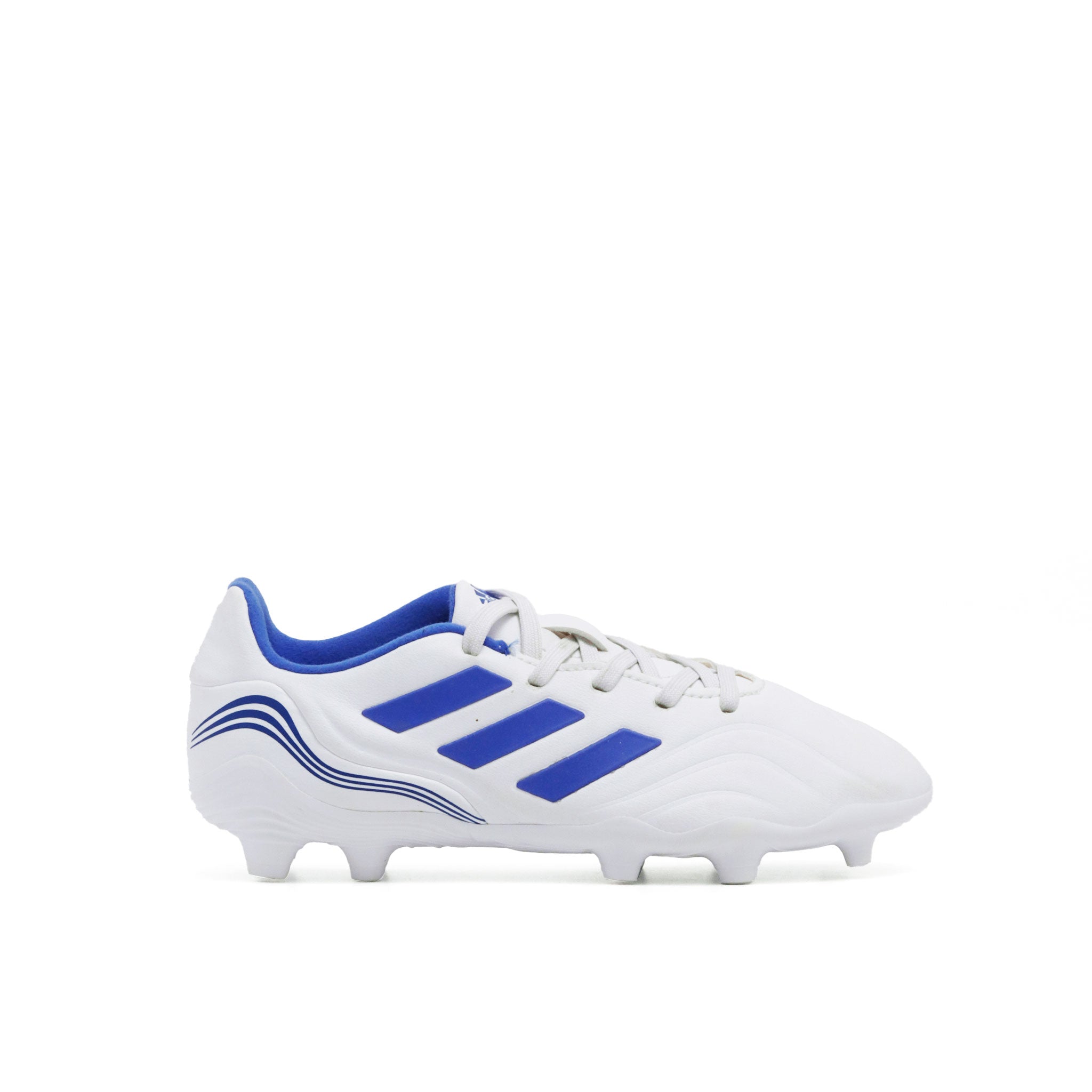 Tenis Adidas Futbol Copa Sense.3