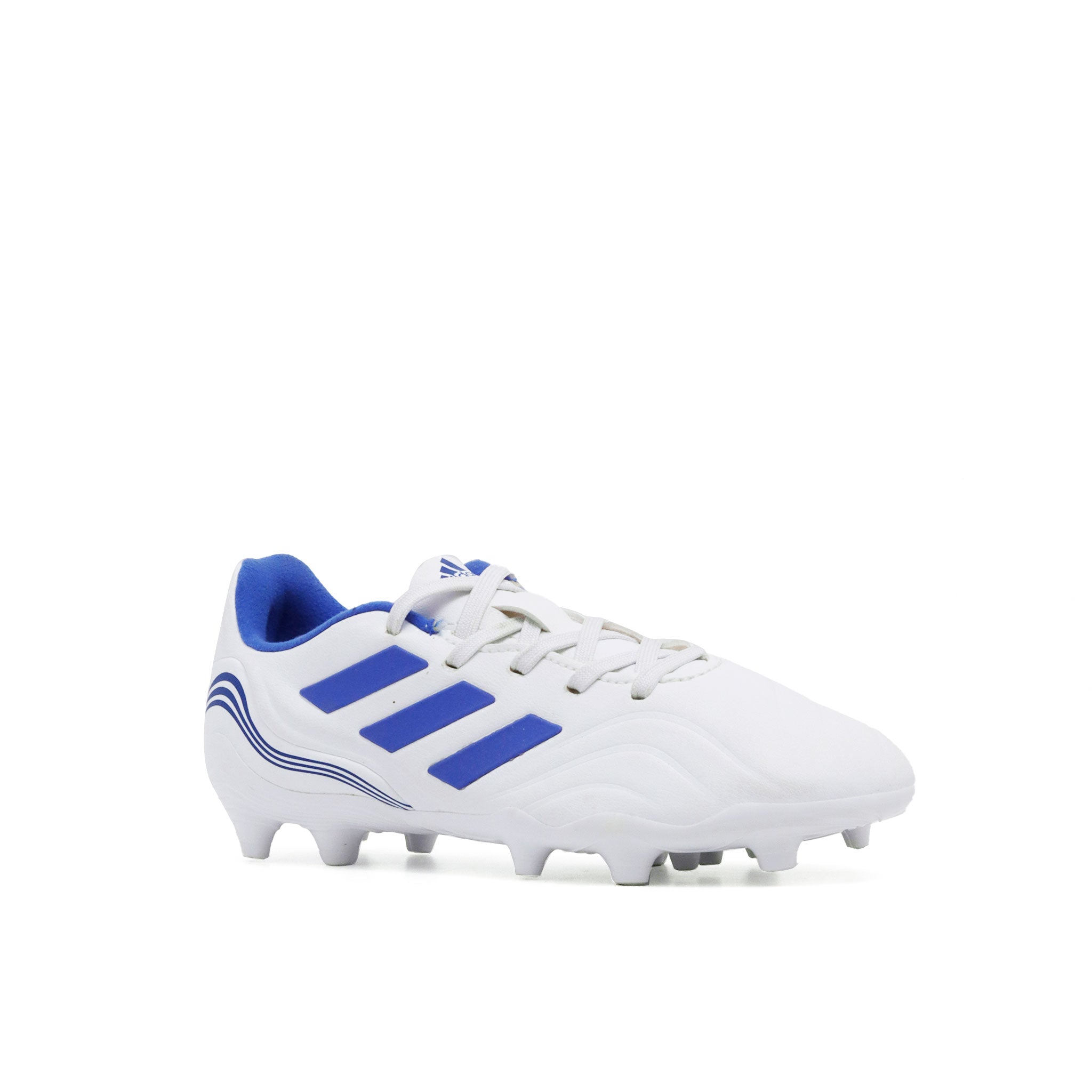 Tenis Adidas Futbol Copa Sense.3