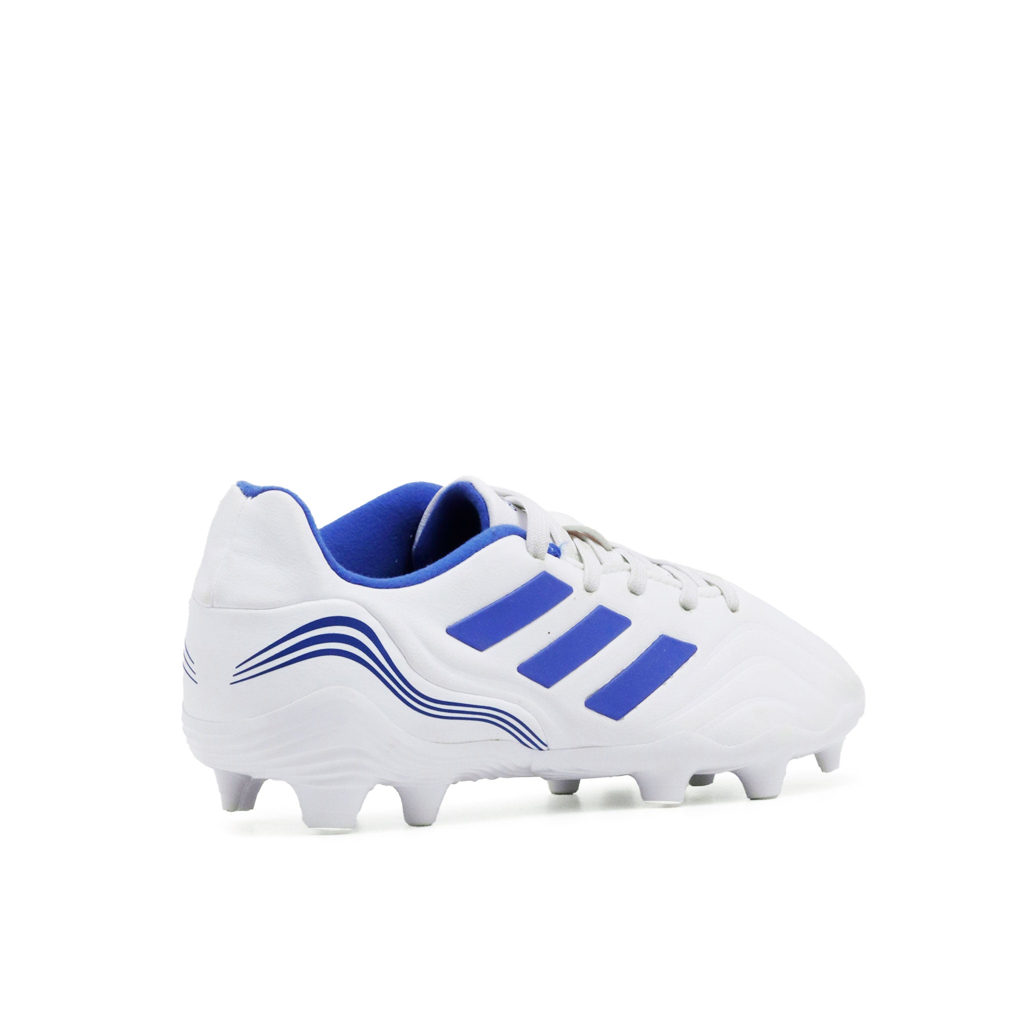Tenis Adidas Futbol Copa Sense.3