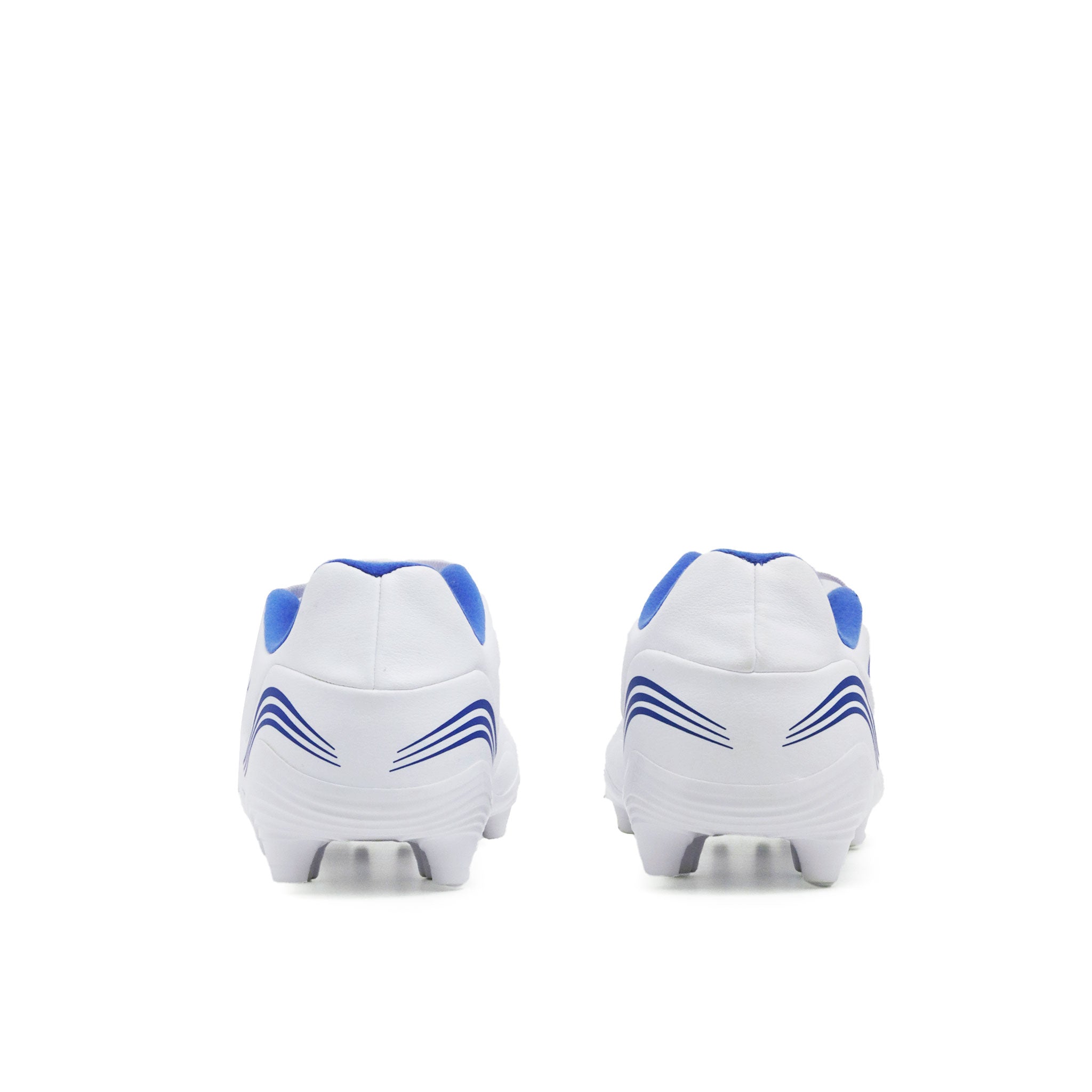 Tenis Adidas Futbol Copa Sense.3