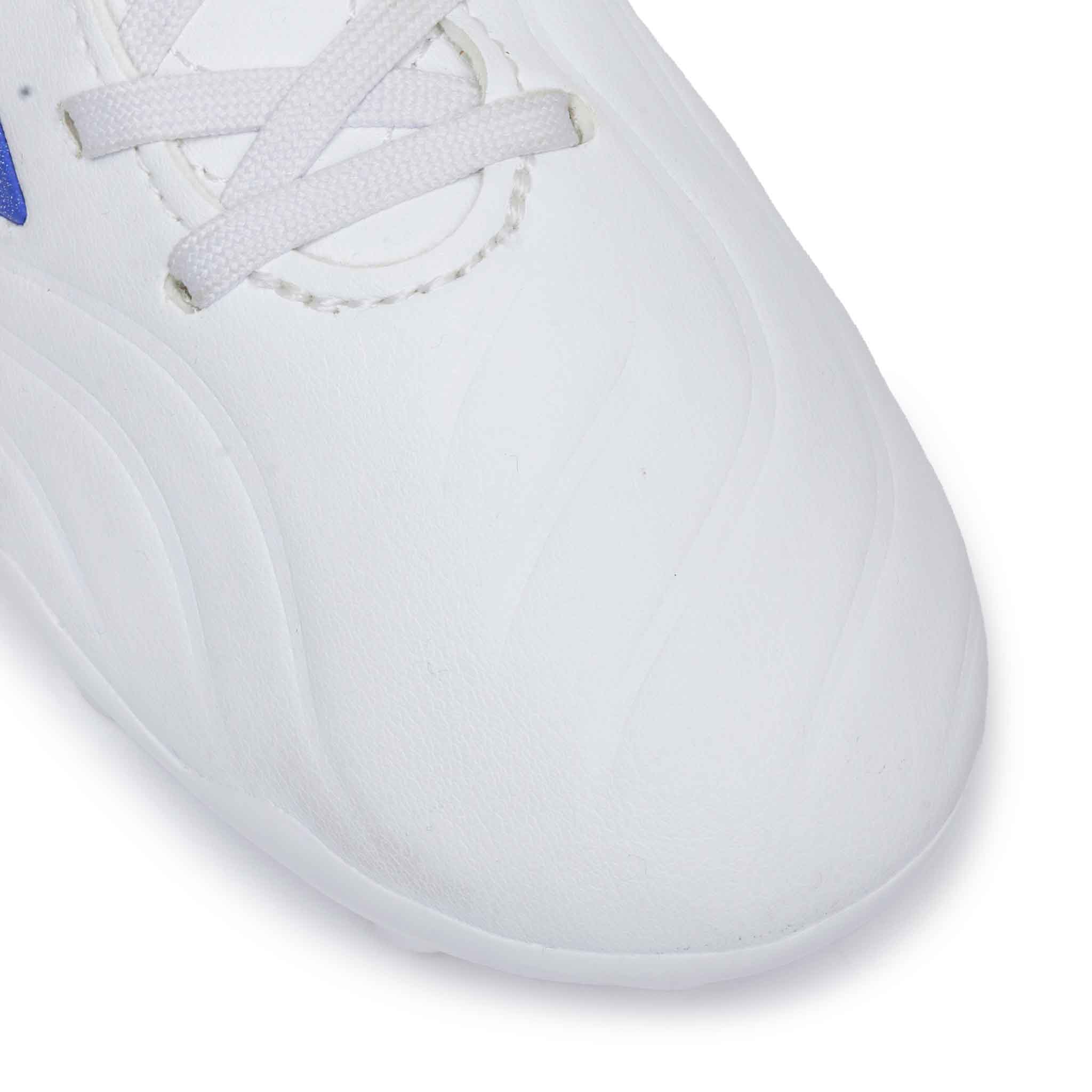 Tenis Adidas Futbol Copa Sense.3