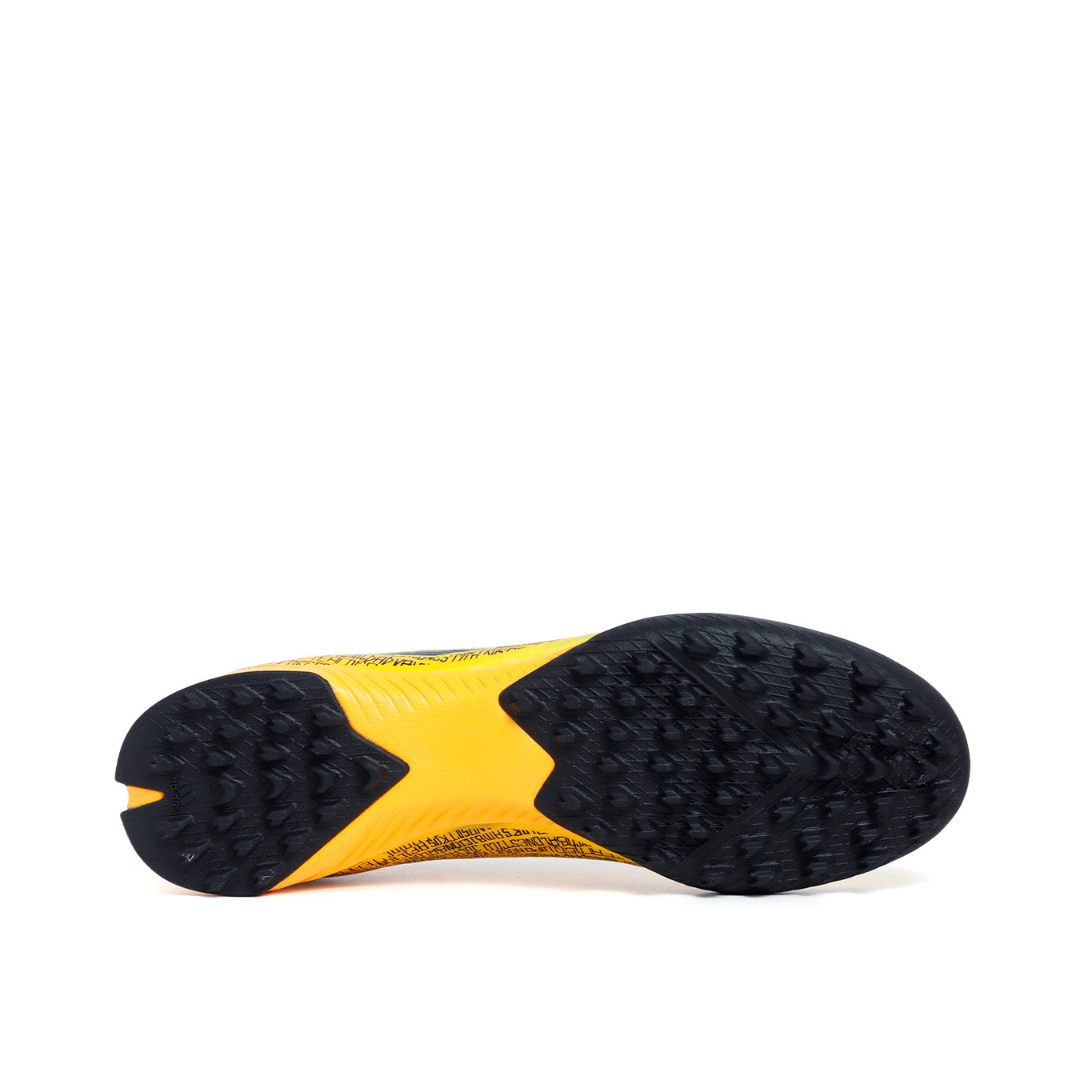Tenis Adidas Futbol X Speedflow Messi.3