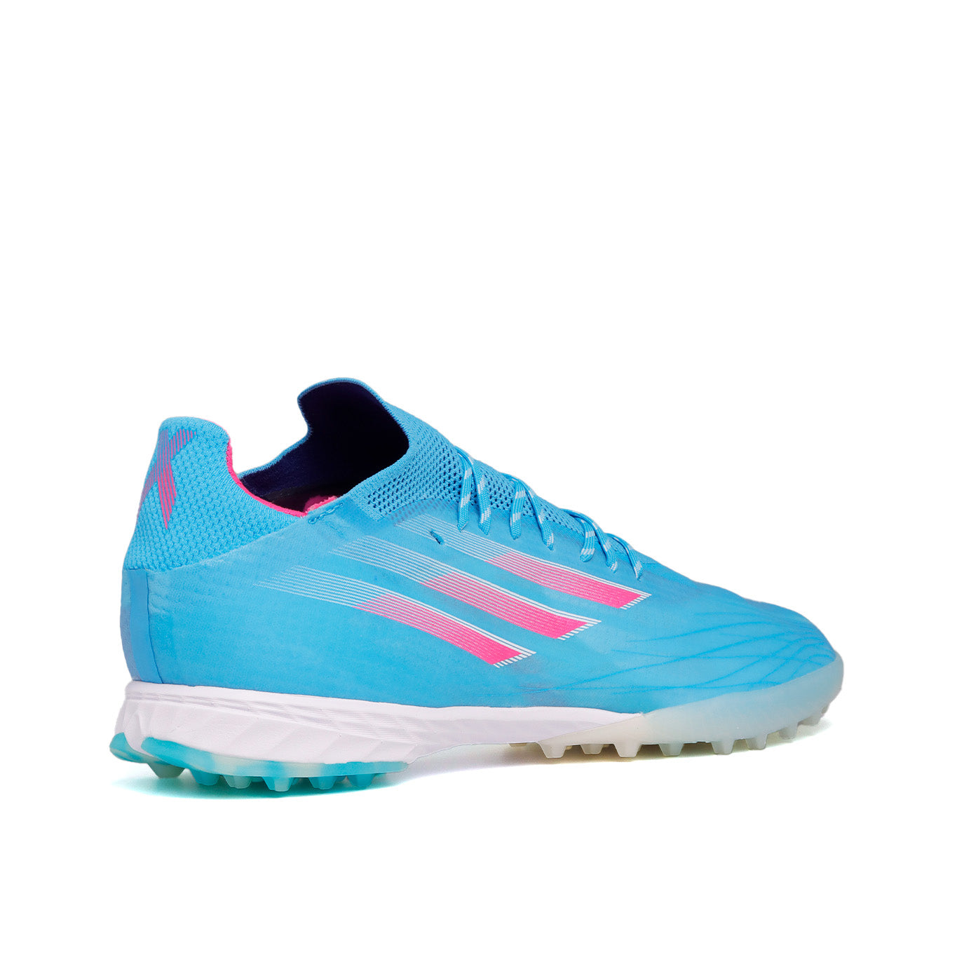 Tenis Adidas Futbol X Speedflow