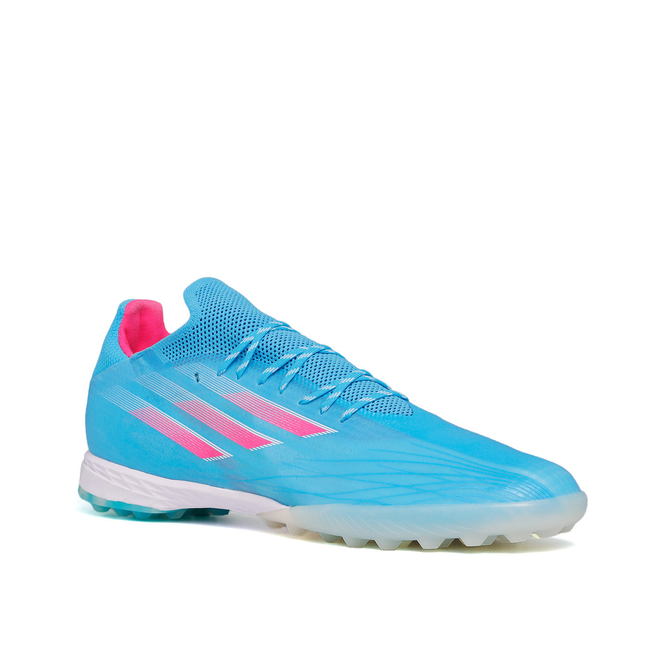 Tenis Adidas Futbol X Speedflow