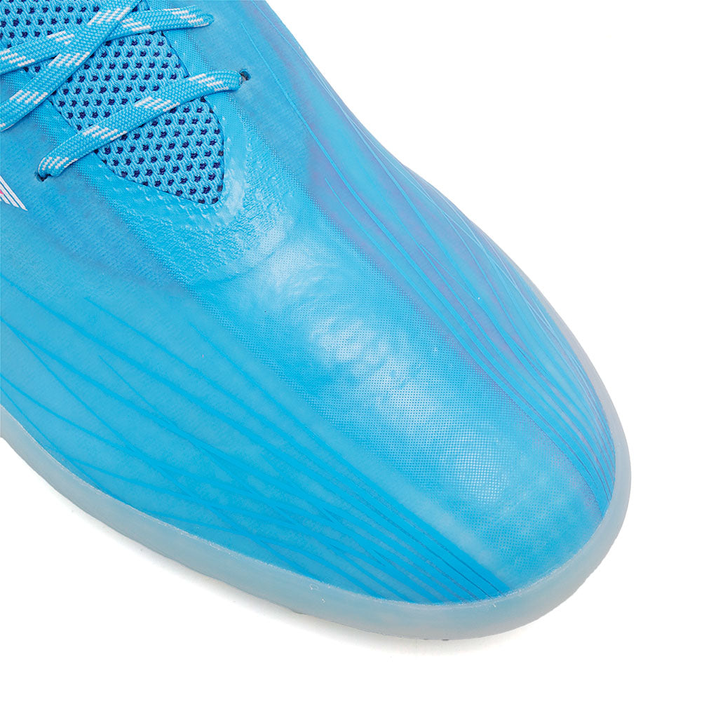 Tenis Adidas Futbol X Speedflow