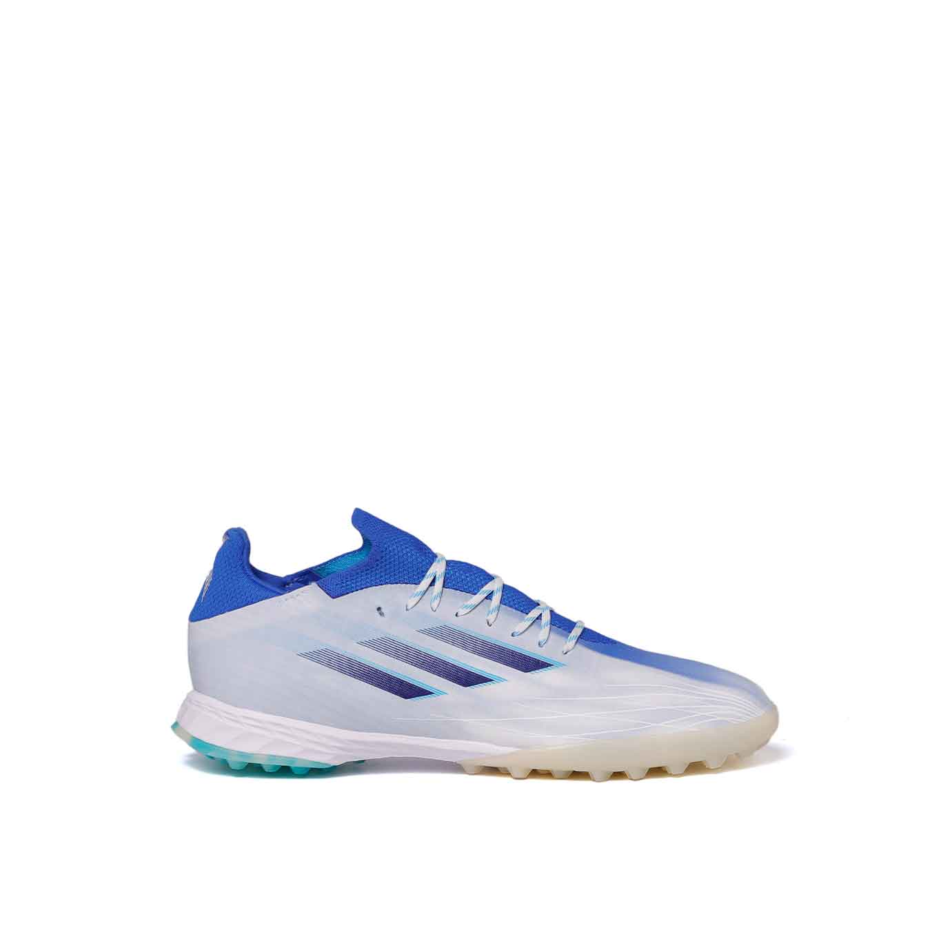 Tenis Adidas Futbol X Speedflow