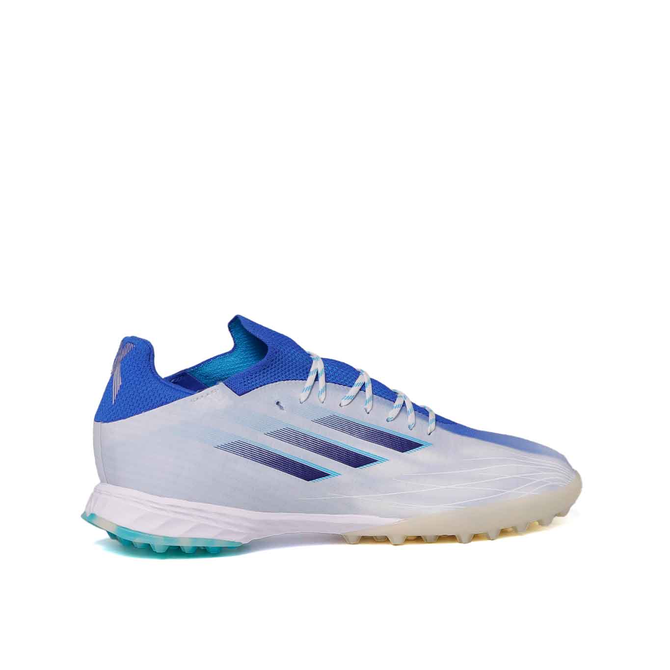 Tenis Adidas Futbol X Speedflow