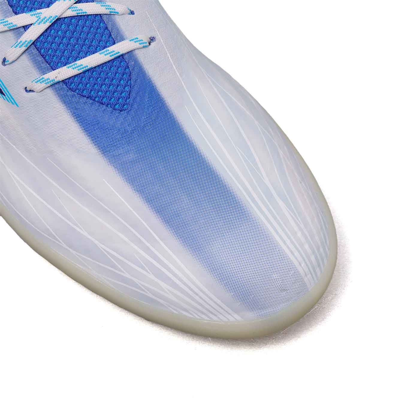 Tenis Adidas Futbol X Speedflow