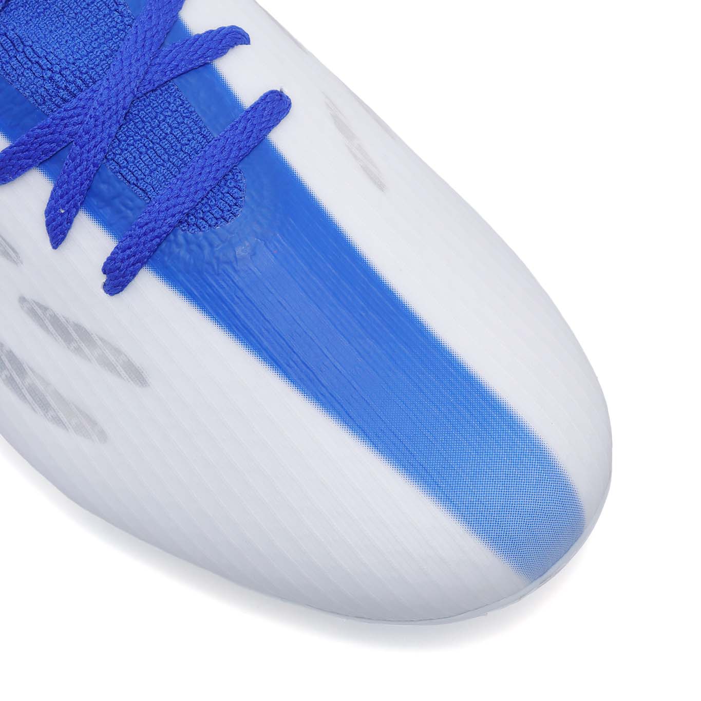 Tenis Adidas Futbol X Speed.3