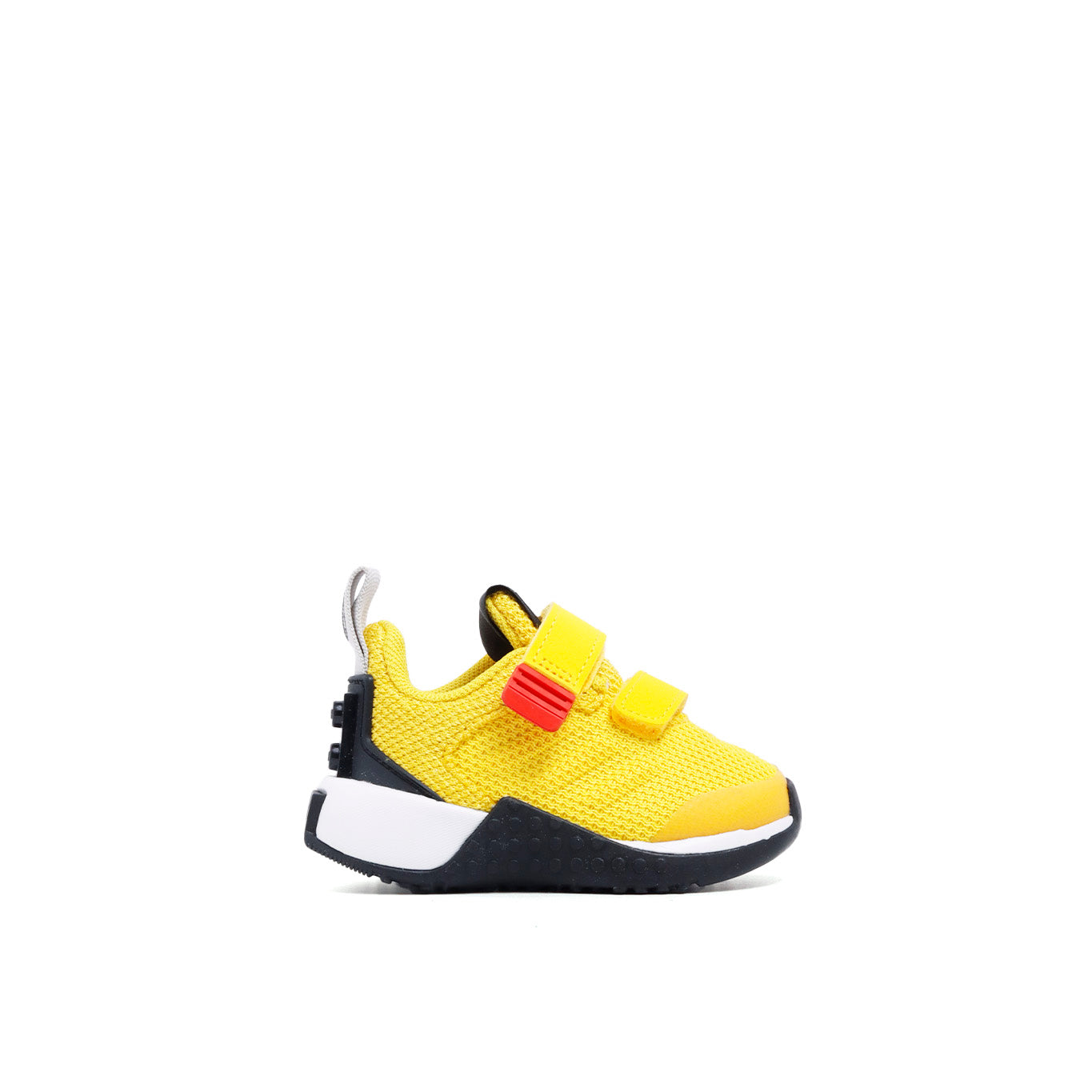 Tenis Adidas x Lego