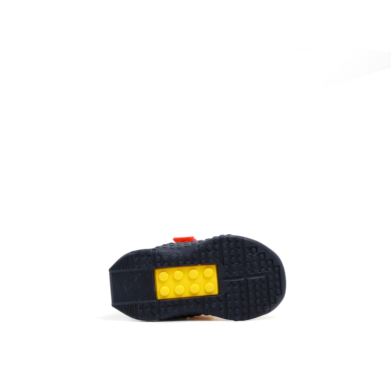 Tenis Adidas x Lego