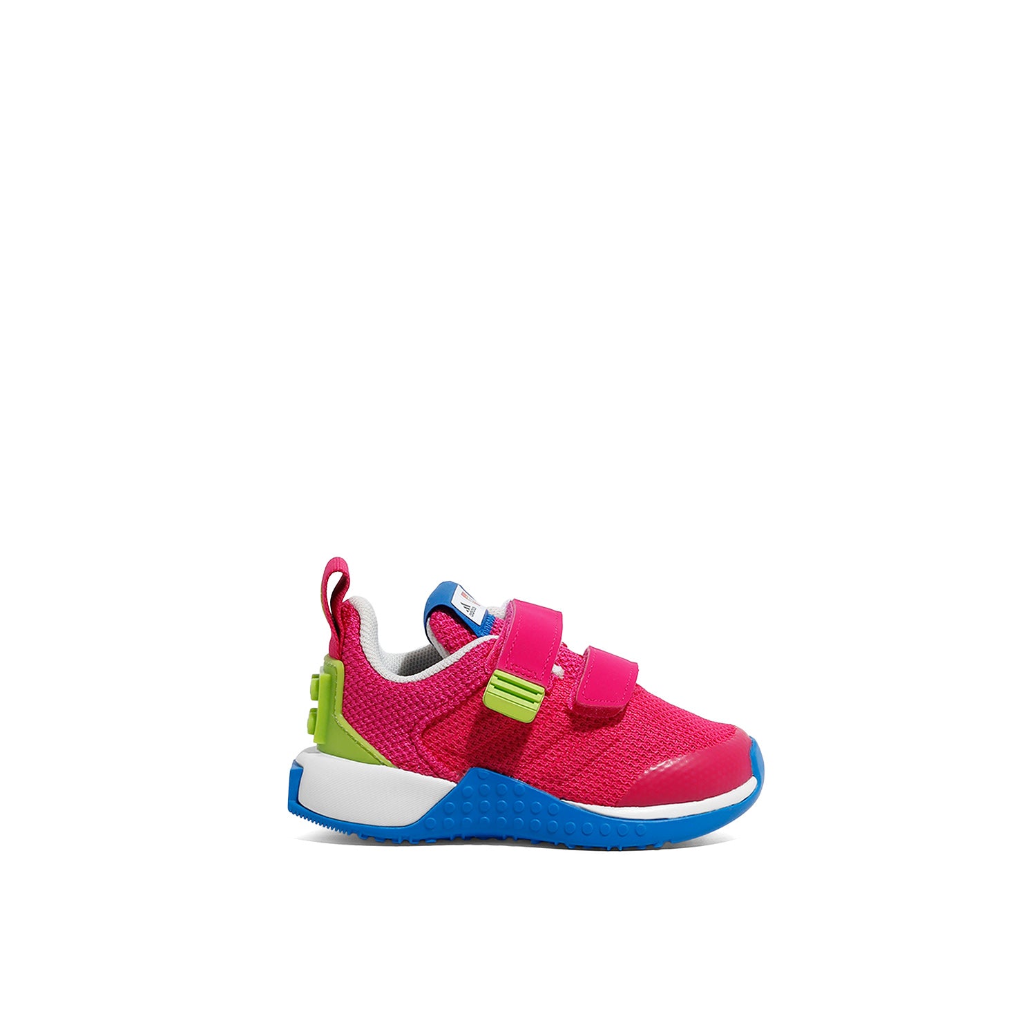 Tenis Adidas LEGO SPORT PRO Niño