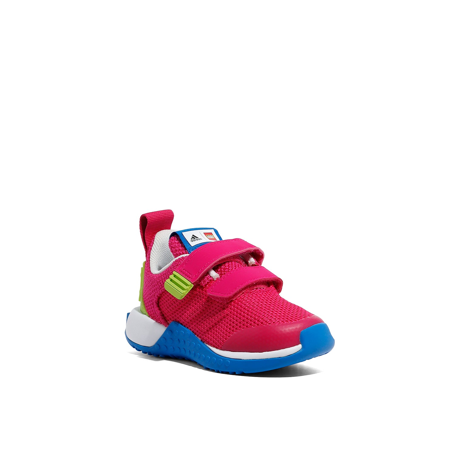 Tenis Adidas LEGO SPORT PRO Niño