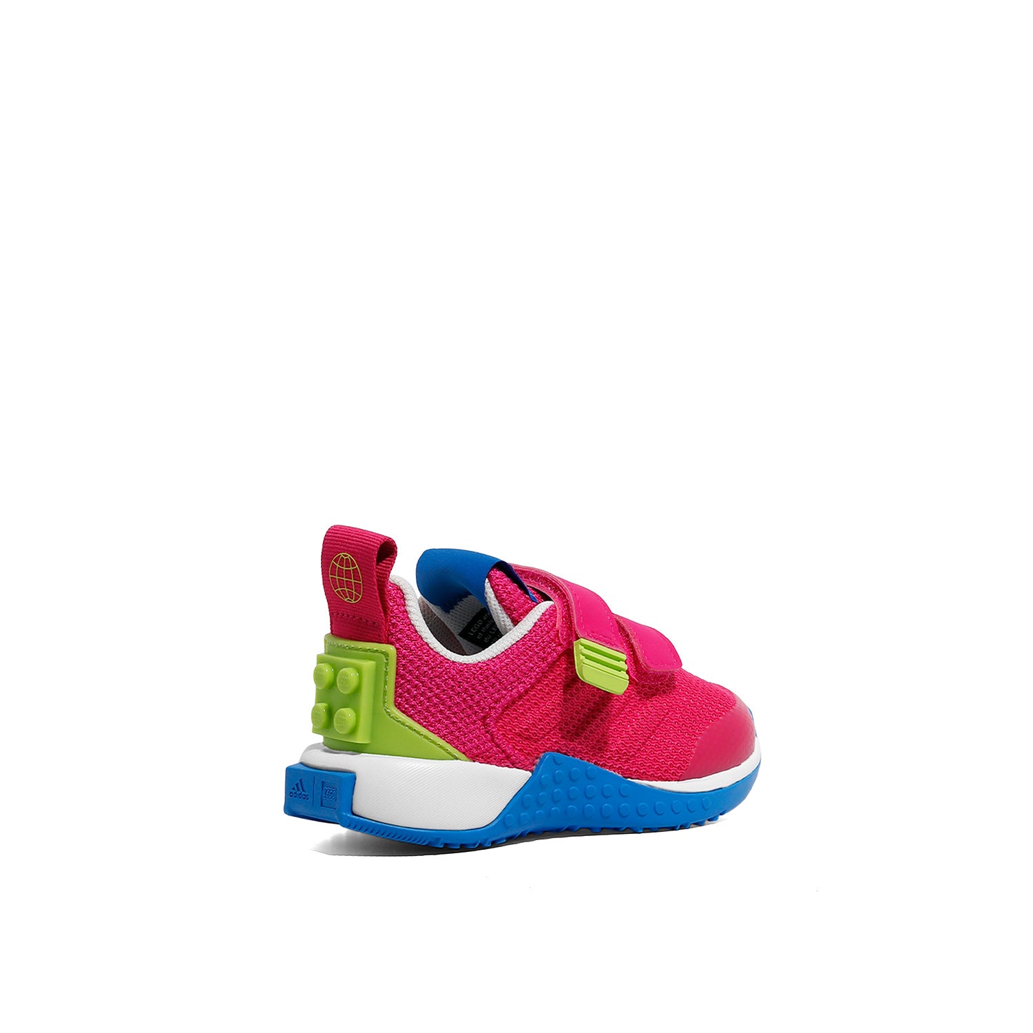 Tenis Adidas LEGO SPORT PRO Niño