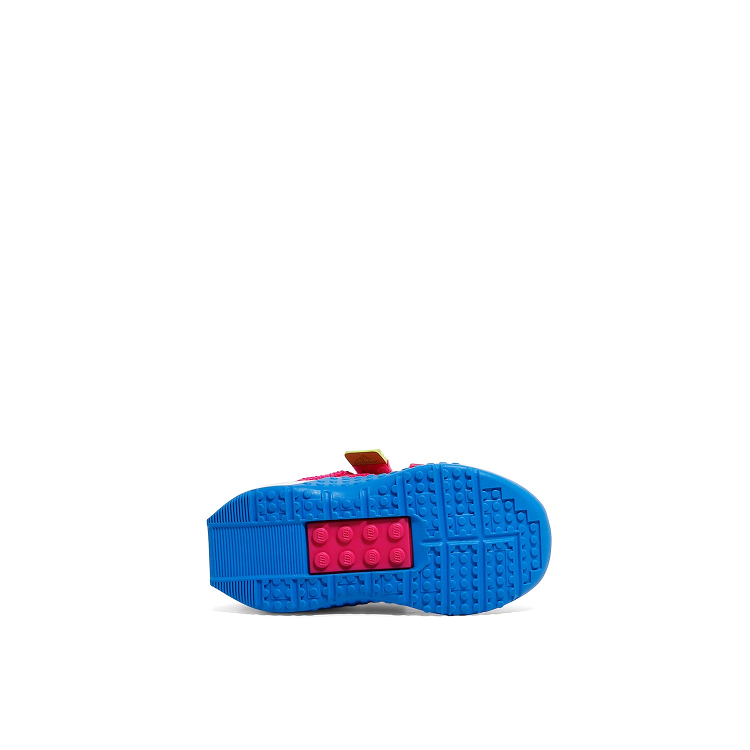 Tenis Adidas LEGO SPORT PRO Niño
