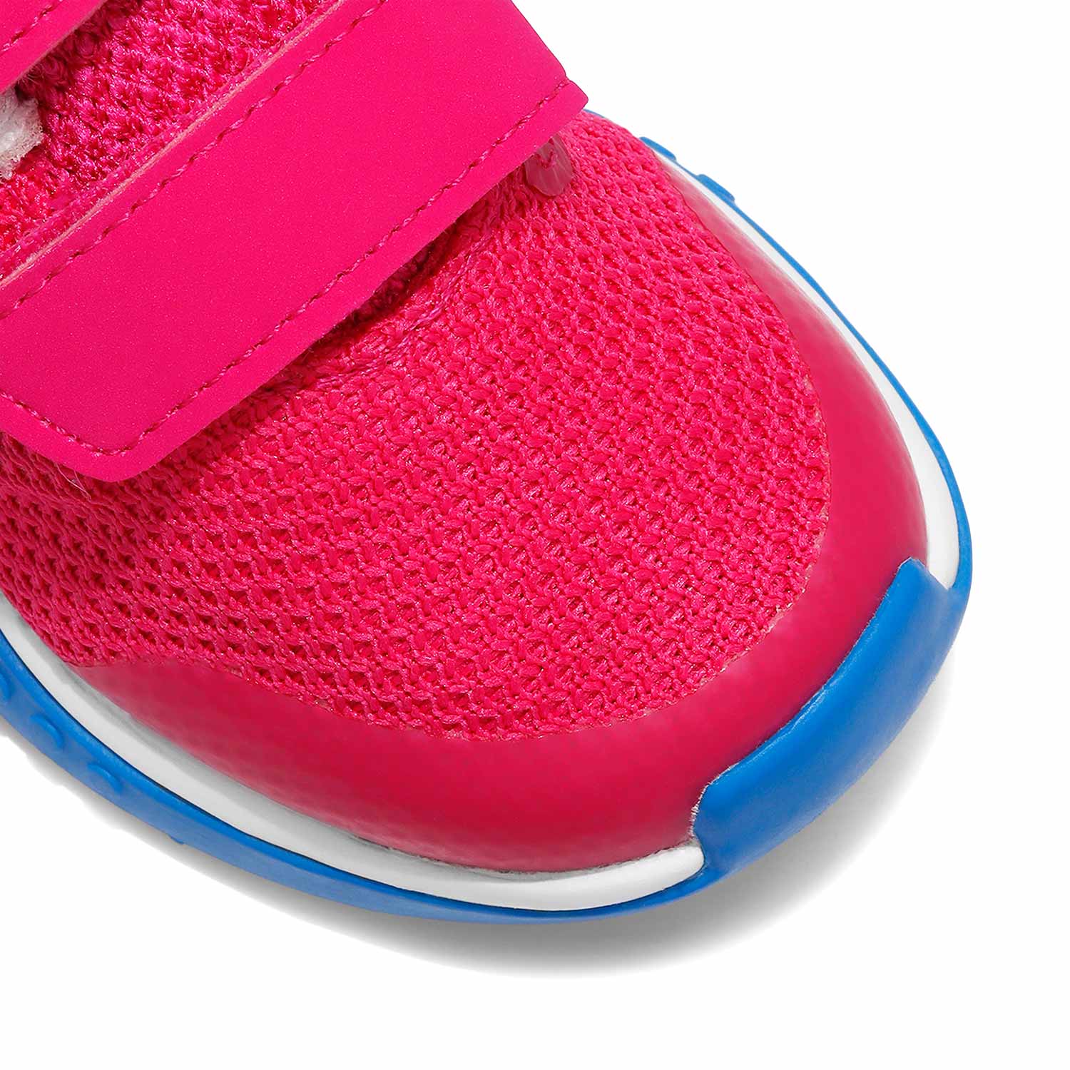 Tenis Adidas LEGO SPORT PRO Niño