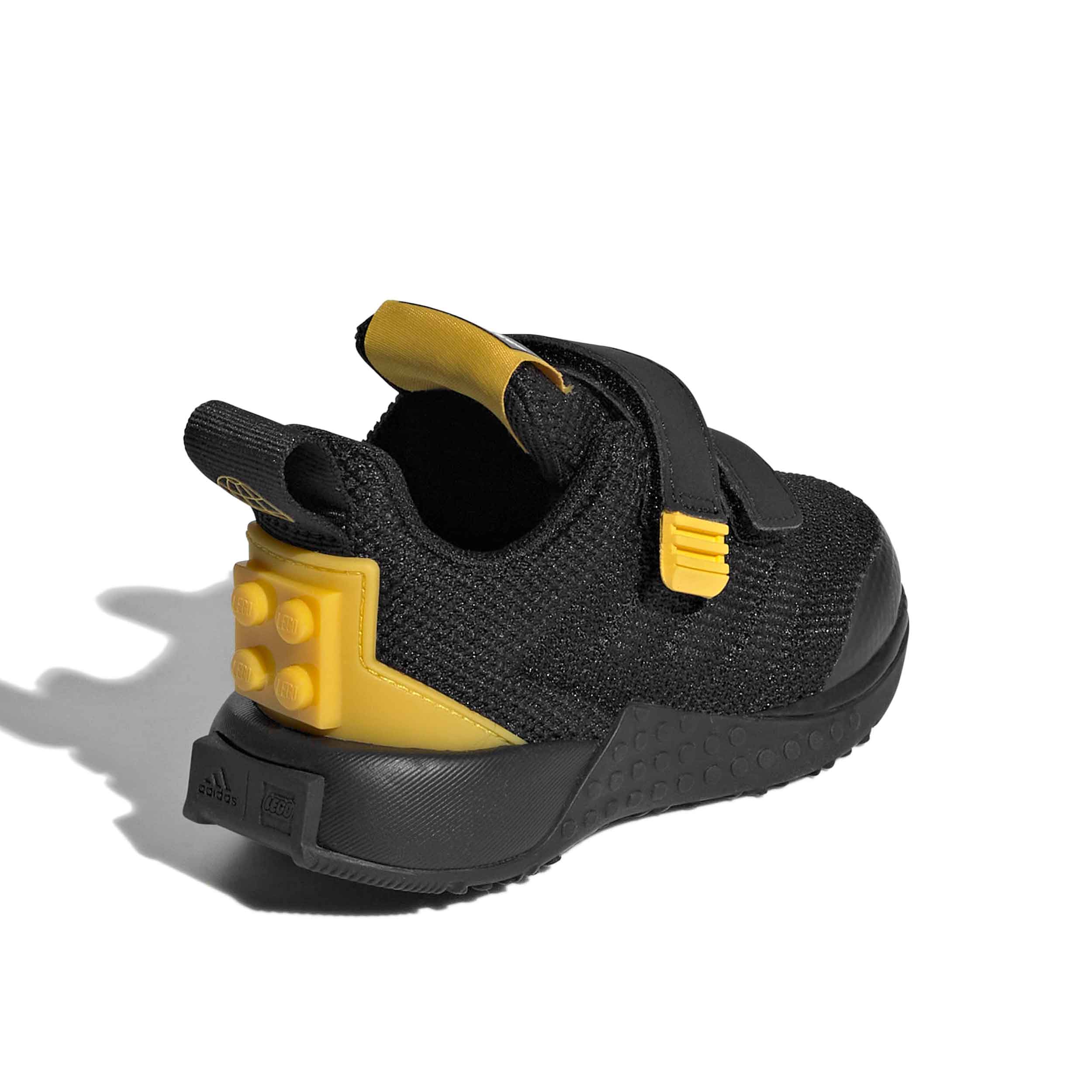 Tenis Adidas LEGO SPORT Niño