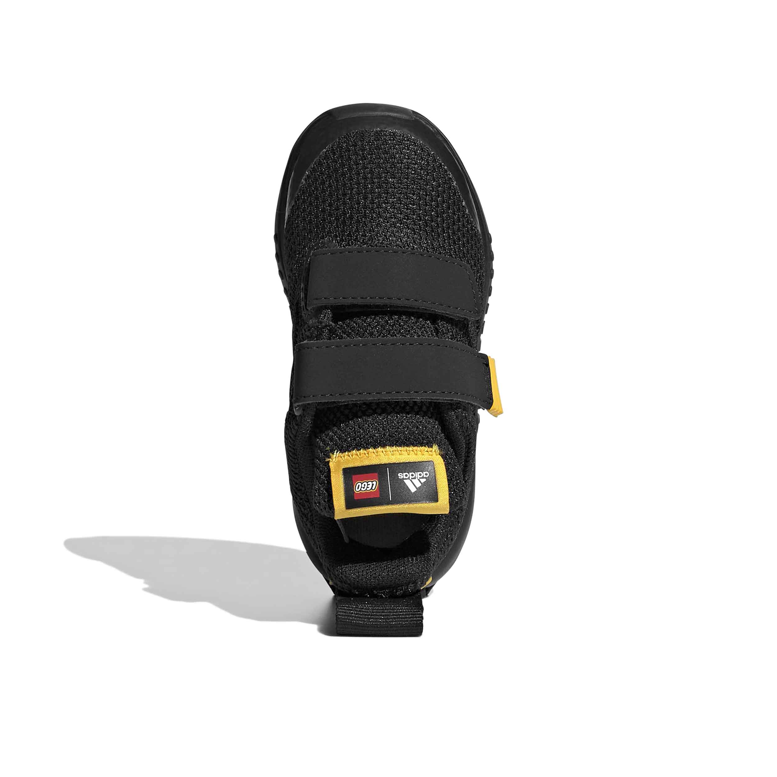 Tenis Adidas LEGO SPORT Niño