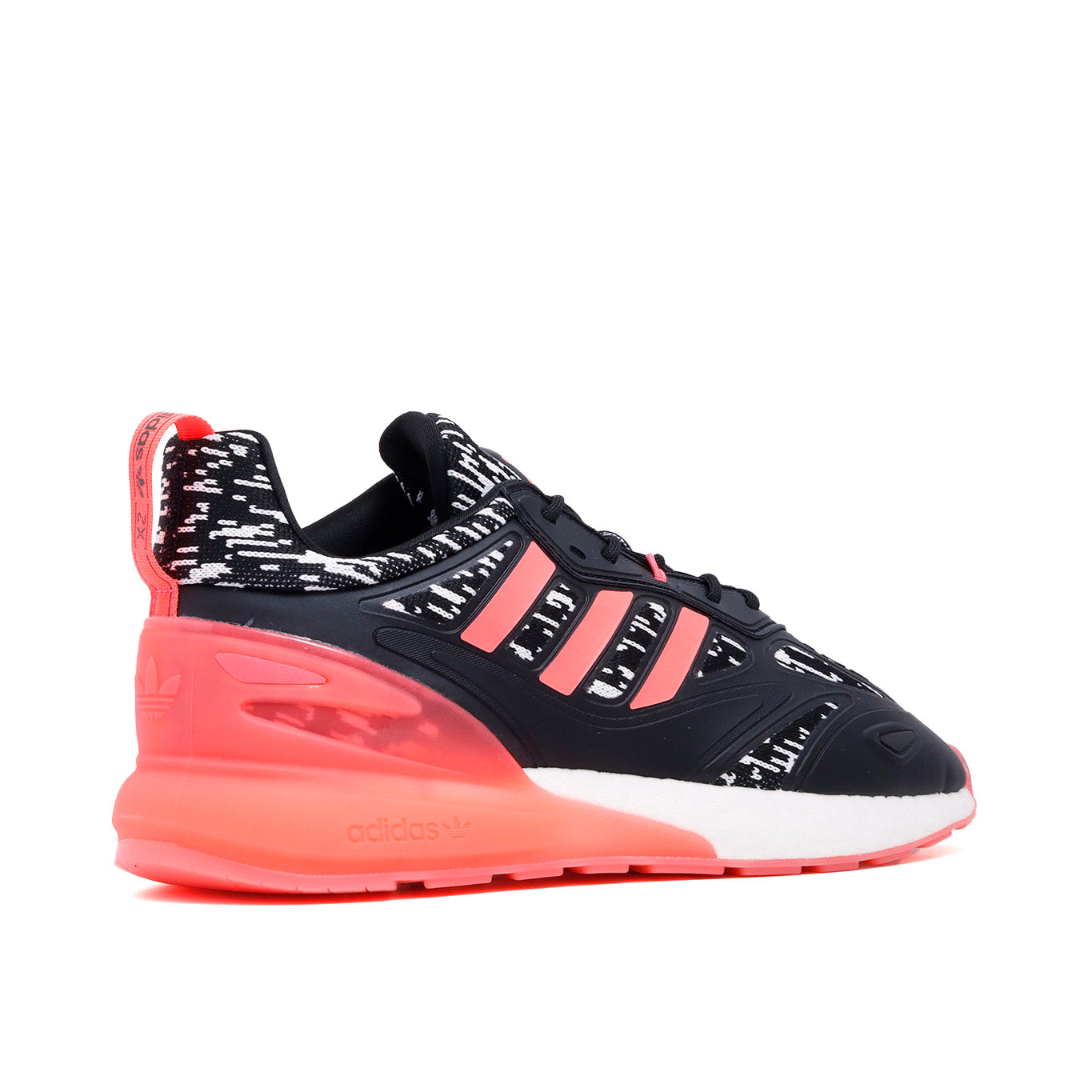 Tenis Adidas ZX 2K Boost 2.0