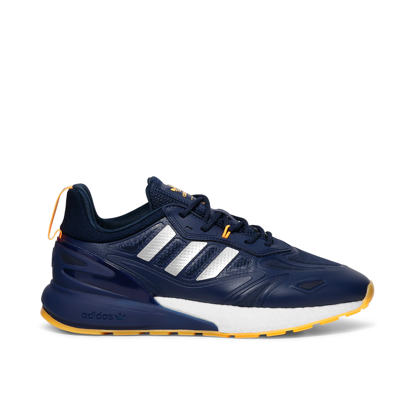 Tenis Adidas ZX 2K Boost 2.0